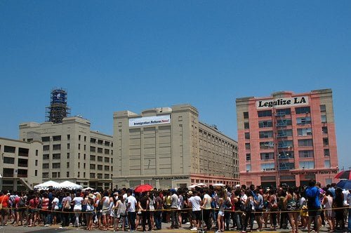 LINE OUTSIDE.jpeg