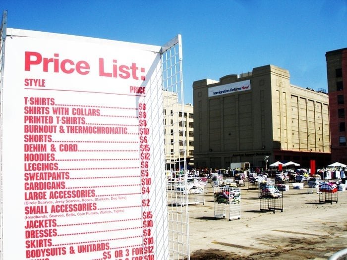 PRICES BINS.jpeg