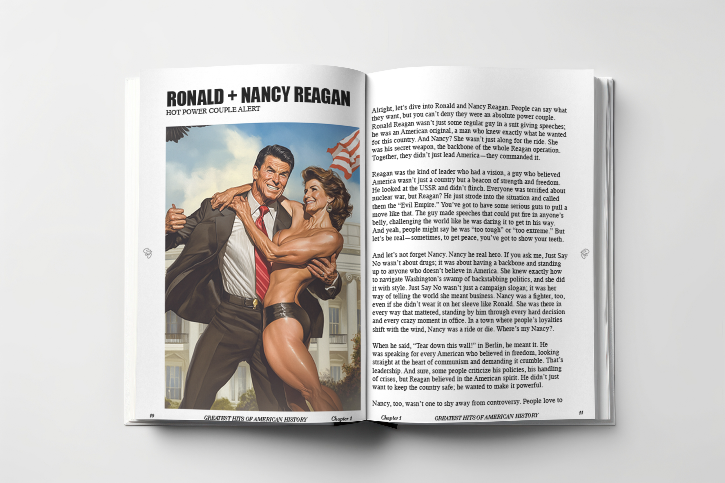 ronald and nancy.png