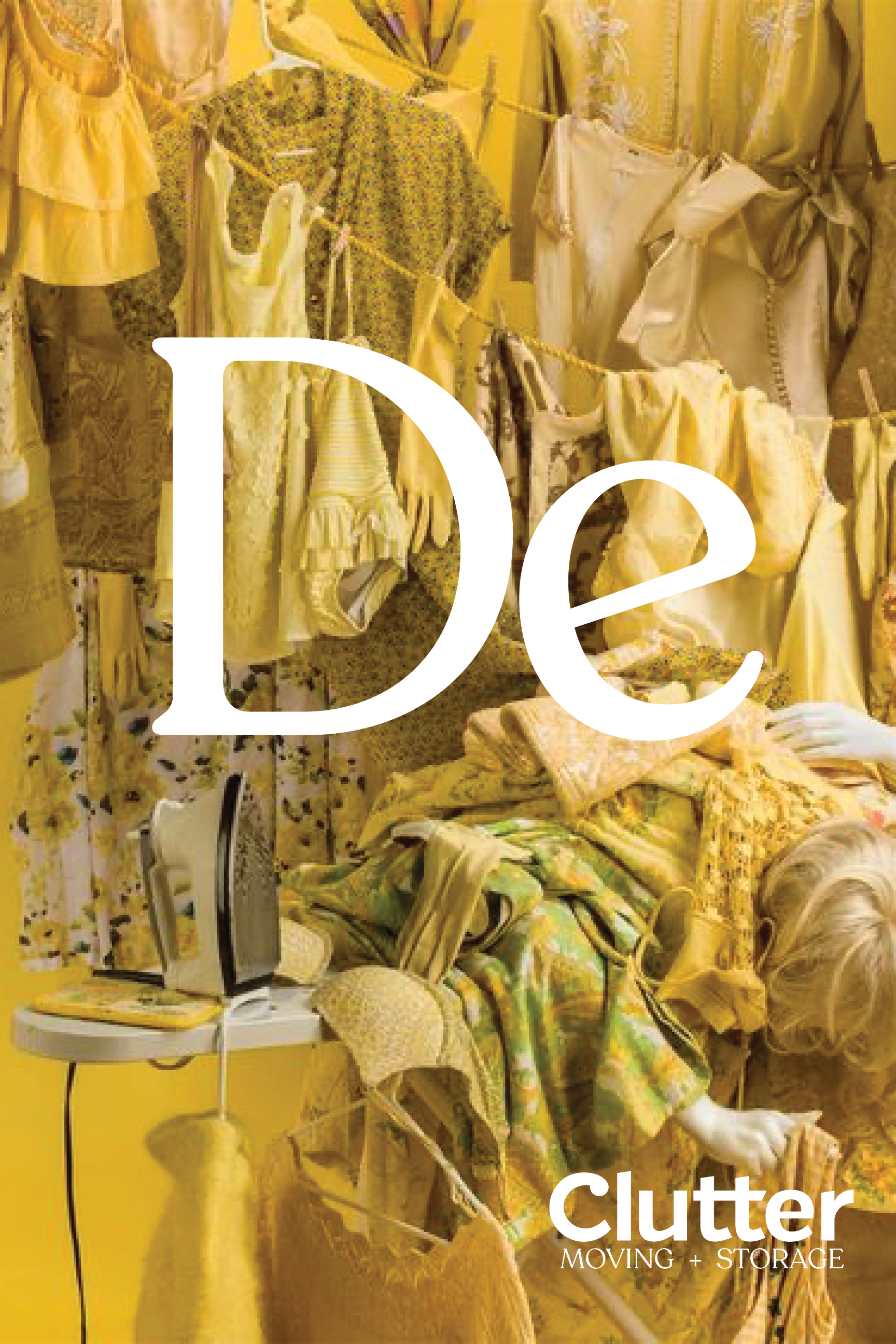 DeClutter6.png