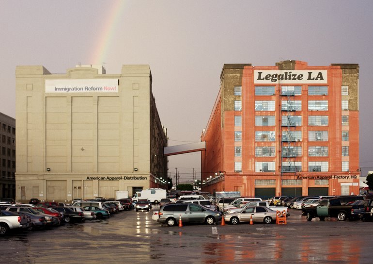 RAINBOW.jpeg