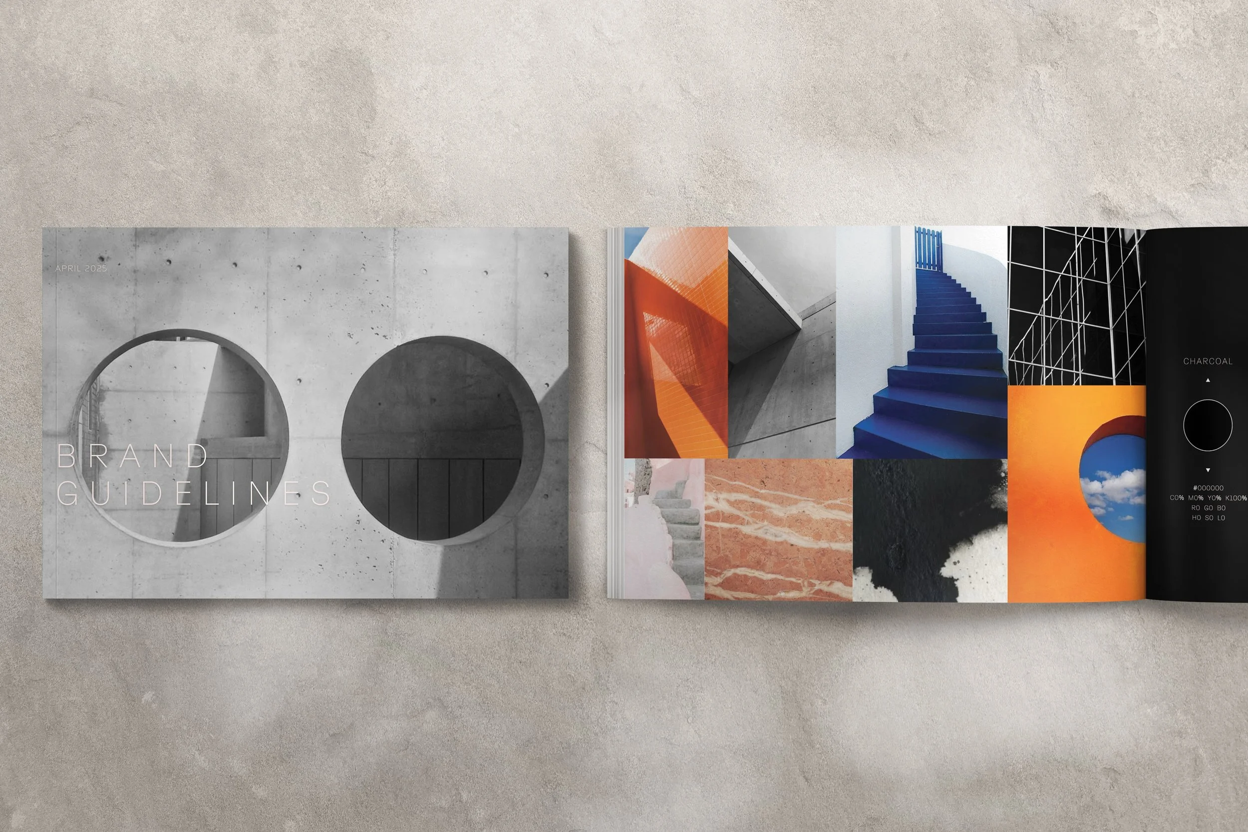 PSOA Brand guidelines color.jpg