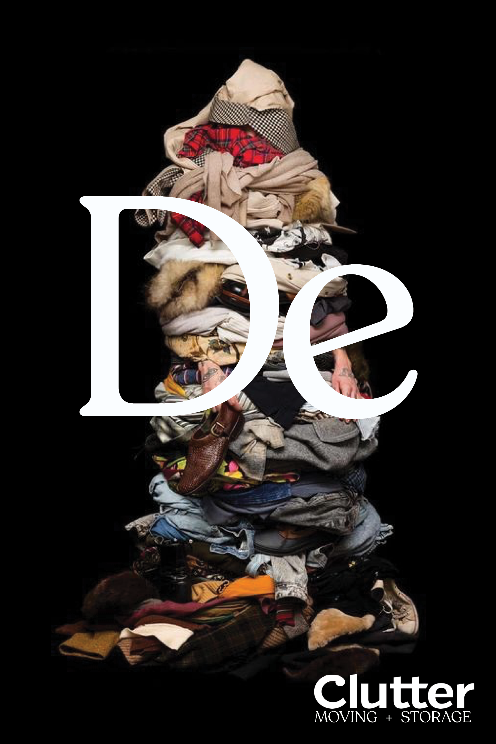 DeClutter17.png