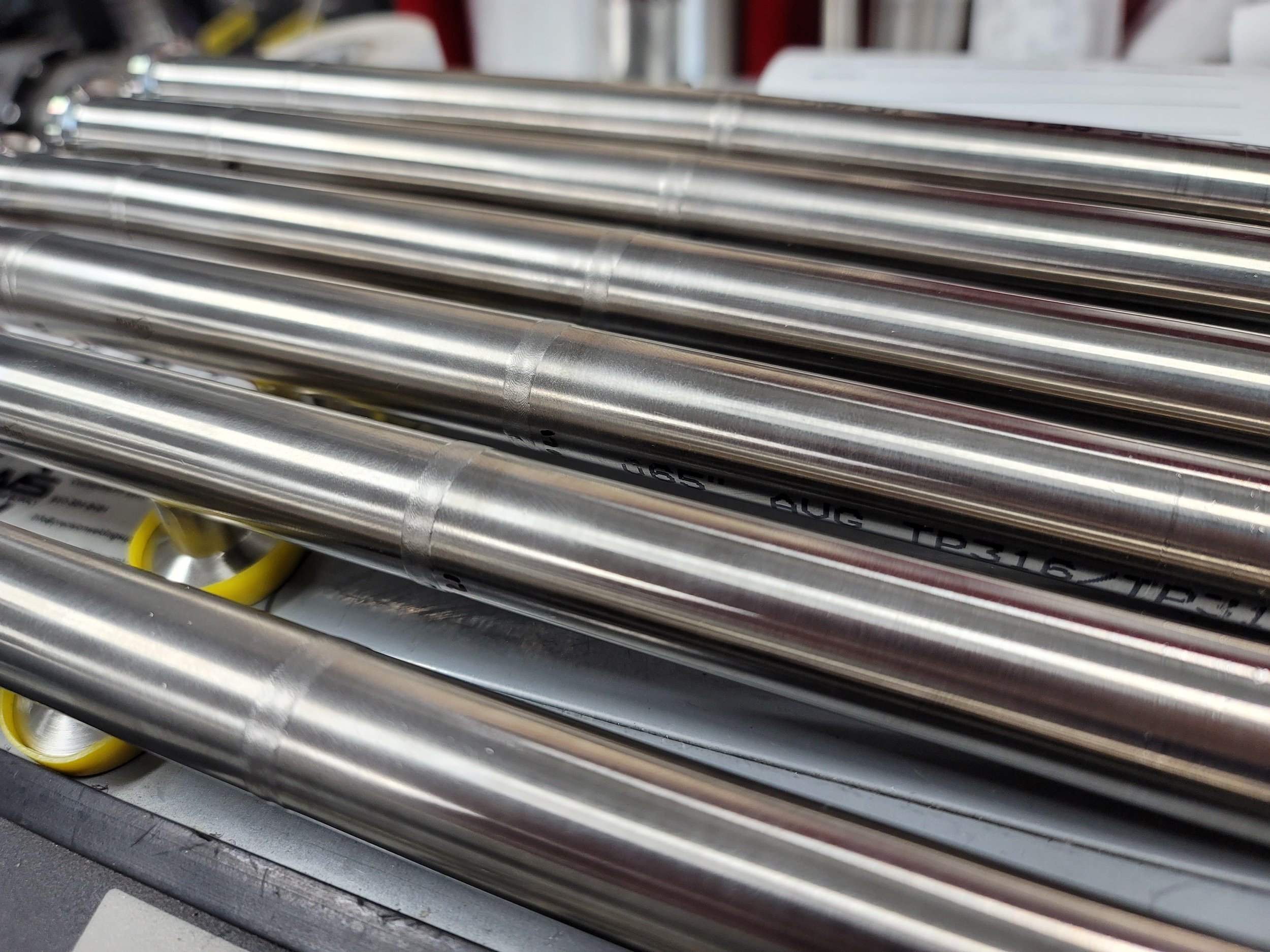 WhatsApp Image 2025-05-15 at 11.56.13_0fe6a074.jpg