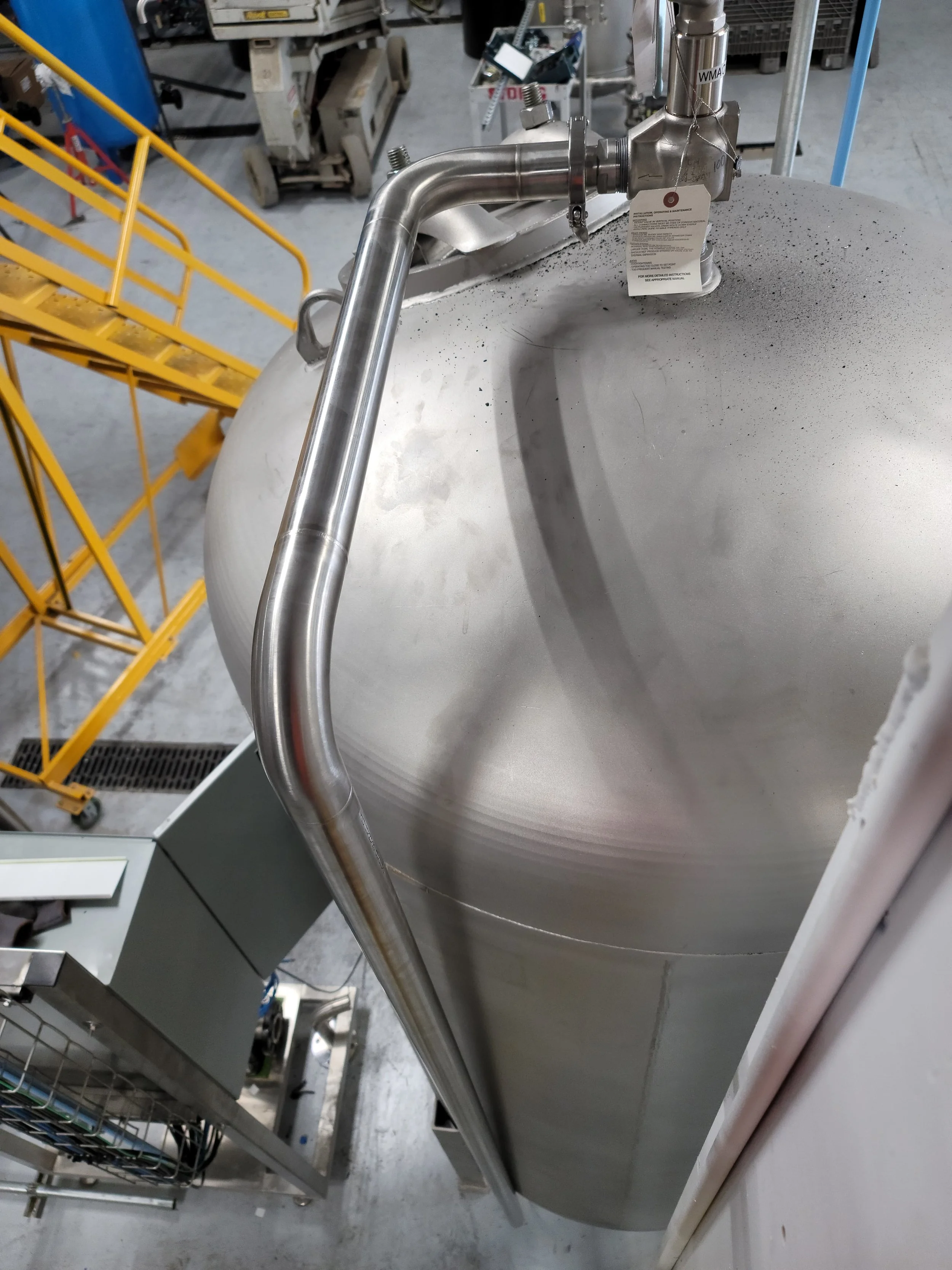 WhatsApp Image 2025-05-15 at 11.57.38_95534fbd.jpg