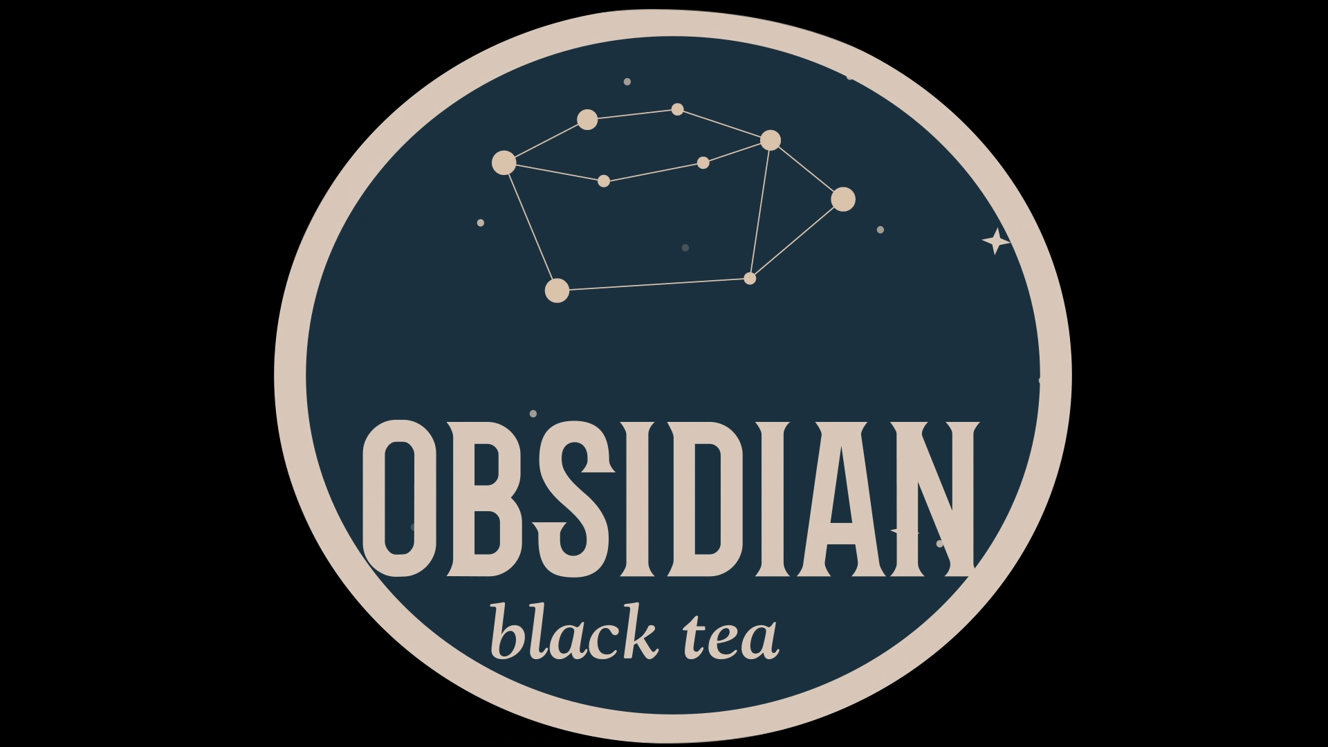 adp-obsidian.gif