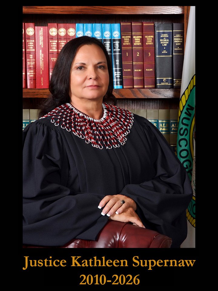 Supernaw - Previous Justice Image.jpg