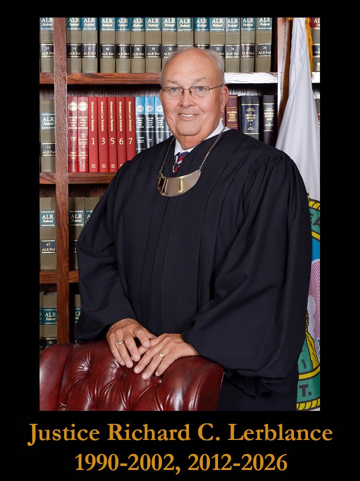 Lerblance - Previous Justice Image.jpg