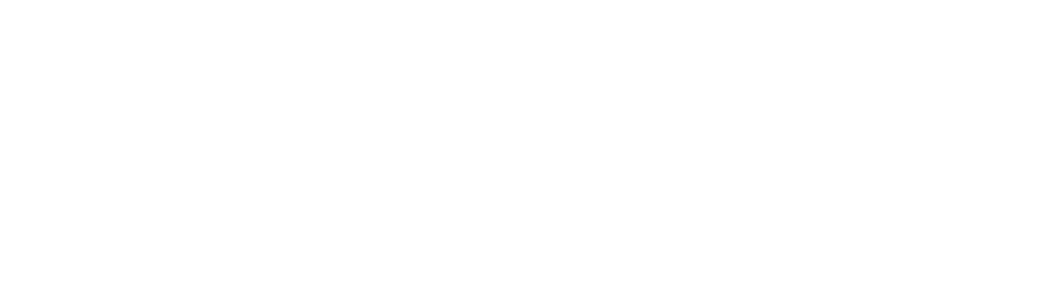 Studio Ankou