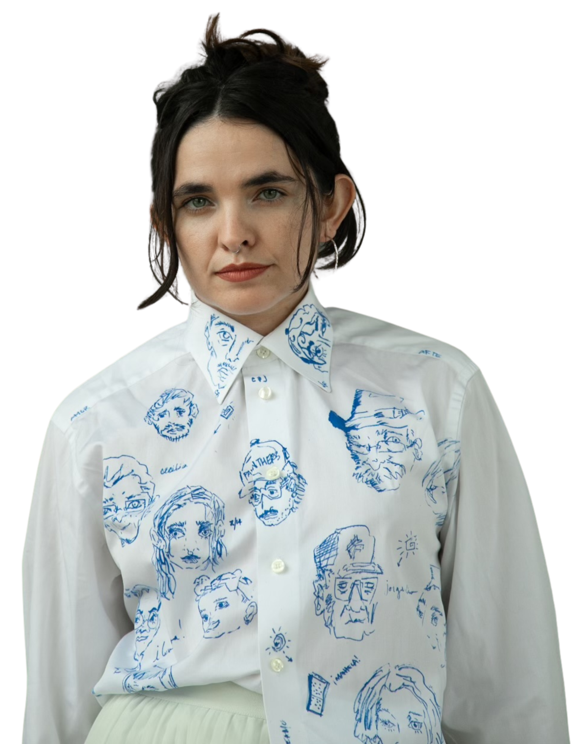 Cuqui Branding (11).png