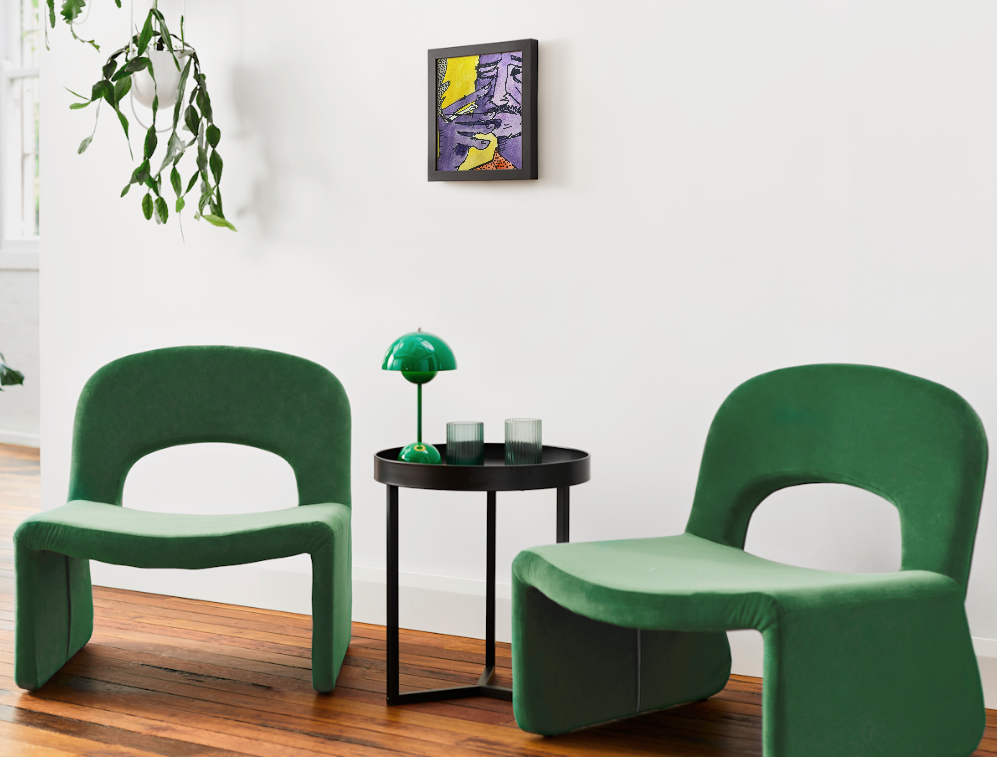 screencapture-canva-design-DAGmHpgEgcw-6r-mIfjyVHs7mjjemraJzg-edit-2025-05-09-08_52_03.png