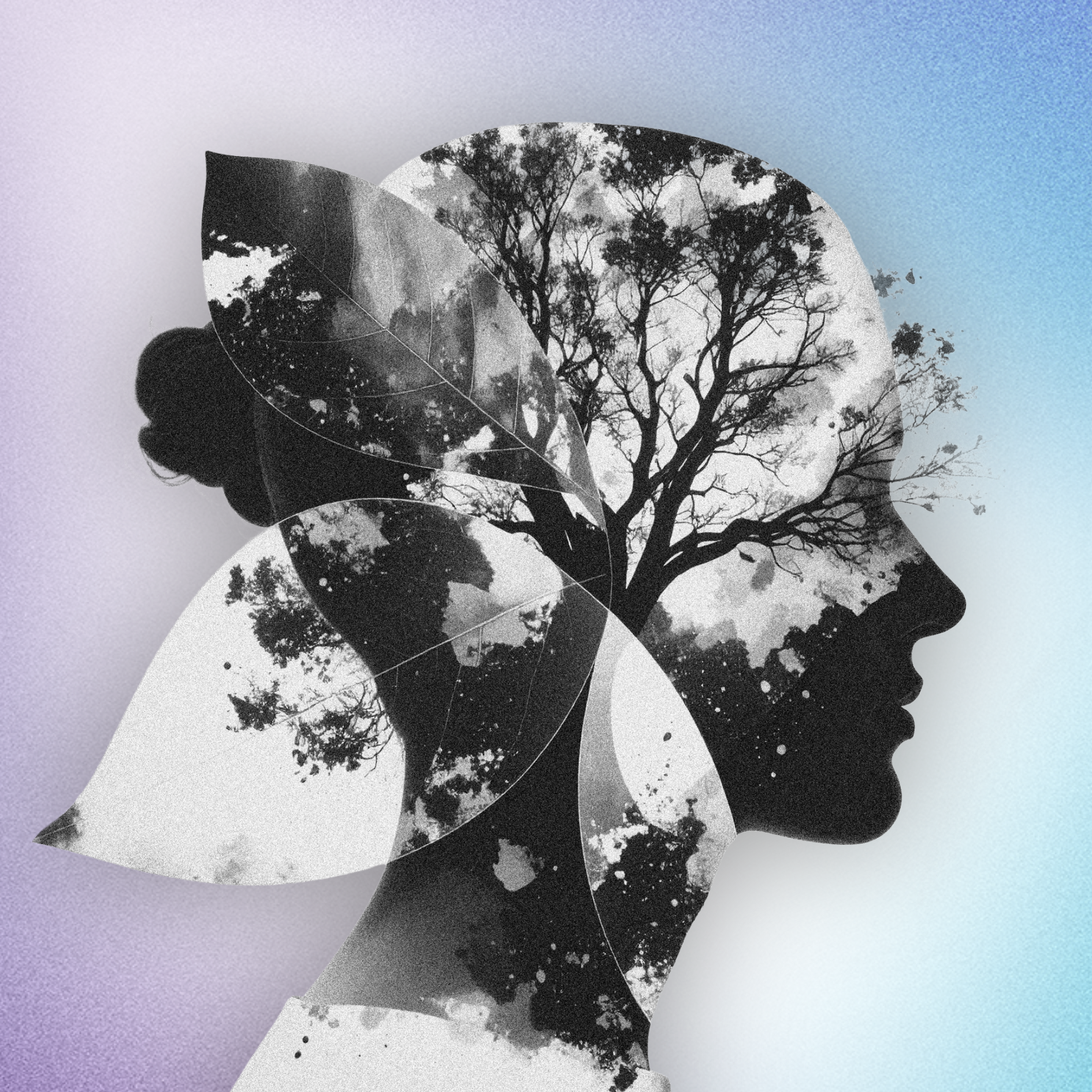 Somatic Reparenting Group