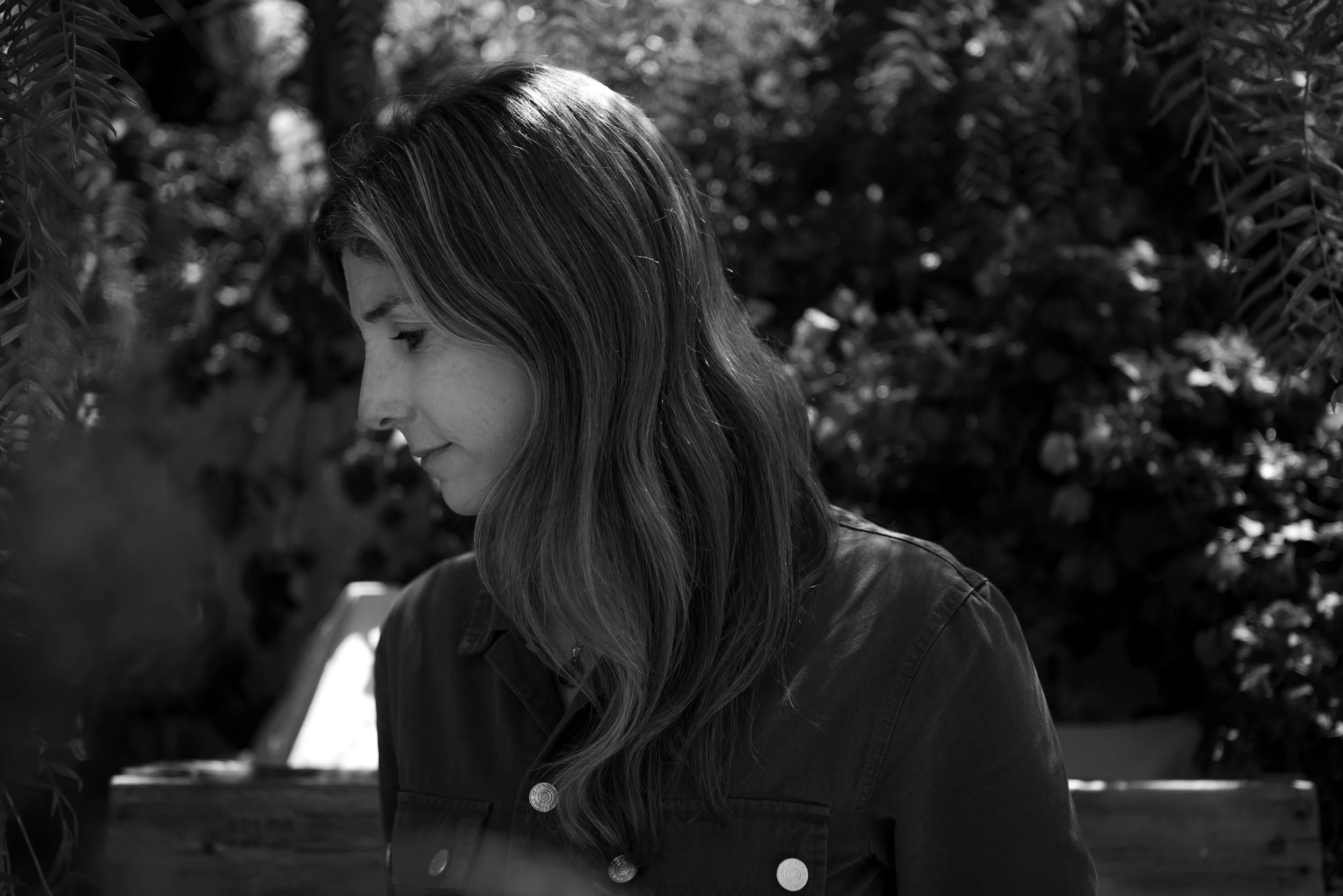 Understanding Grief: Your Journey Through Loss and Healing