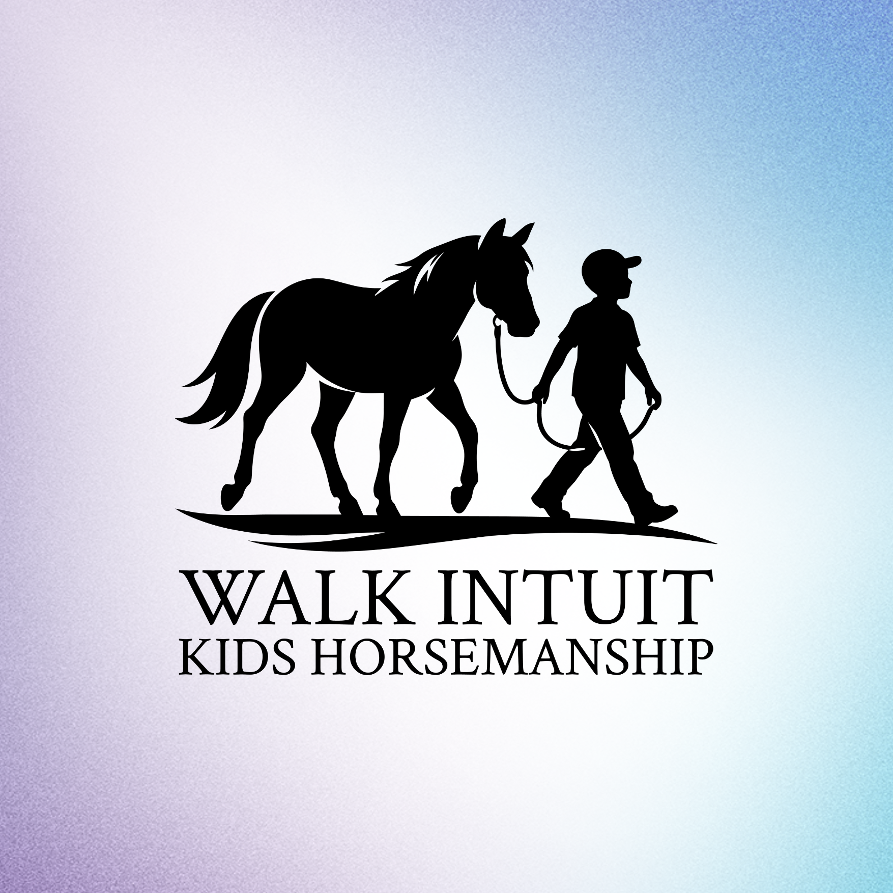 Kids Horsemanship | 6-8 Year Olds&nbsp;