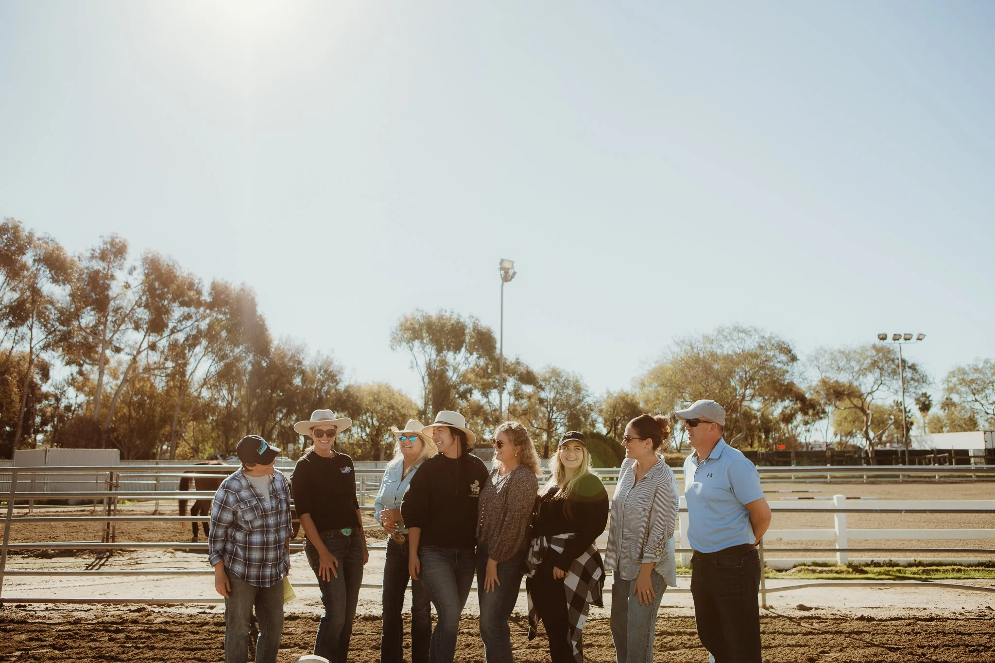 Black History Month: Healing Is Collective Work