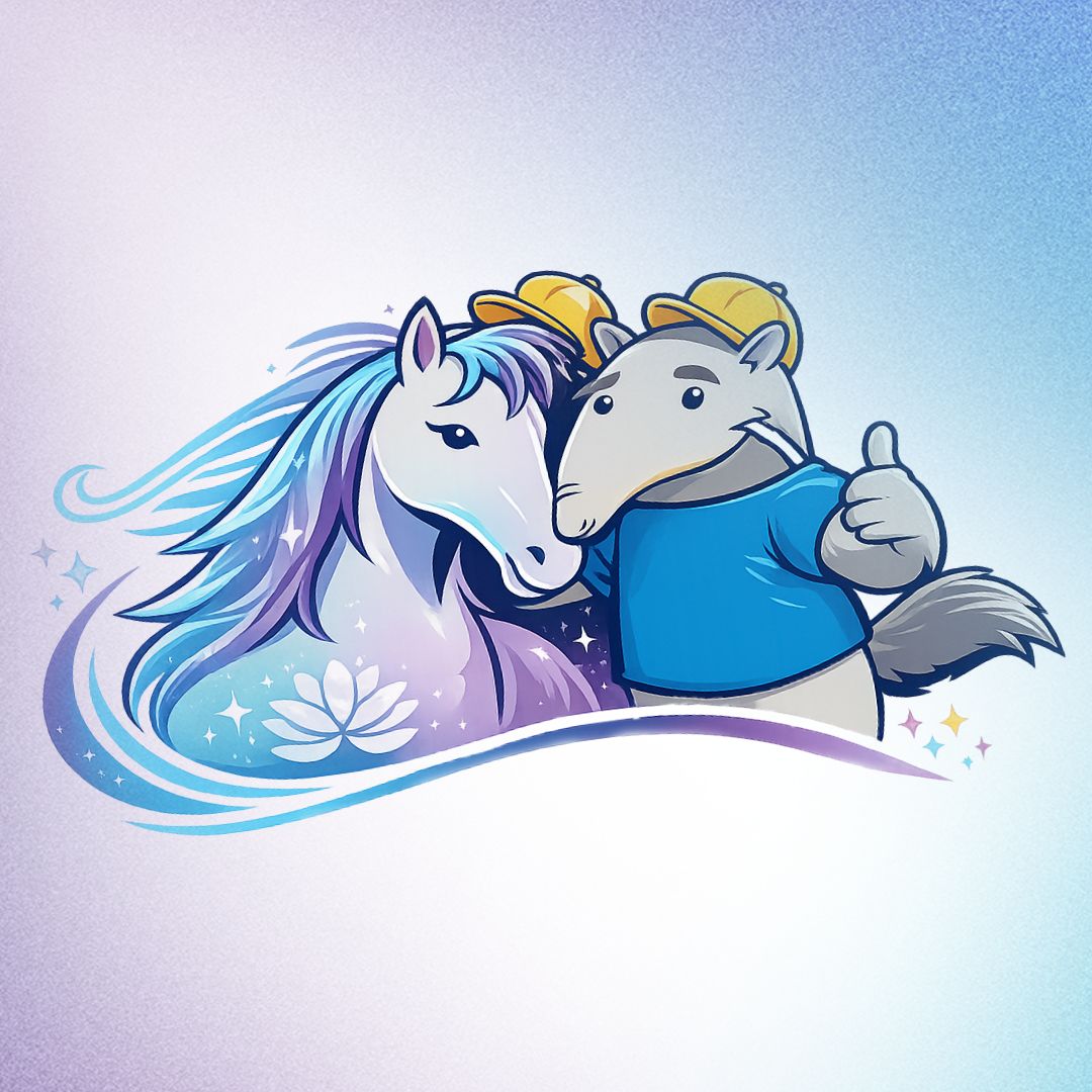 Walk Intuit at UCI Irvine CARE: Take Back The Night