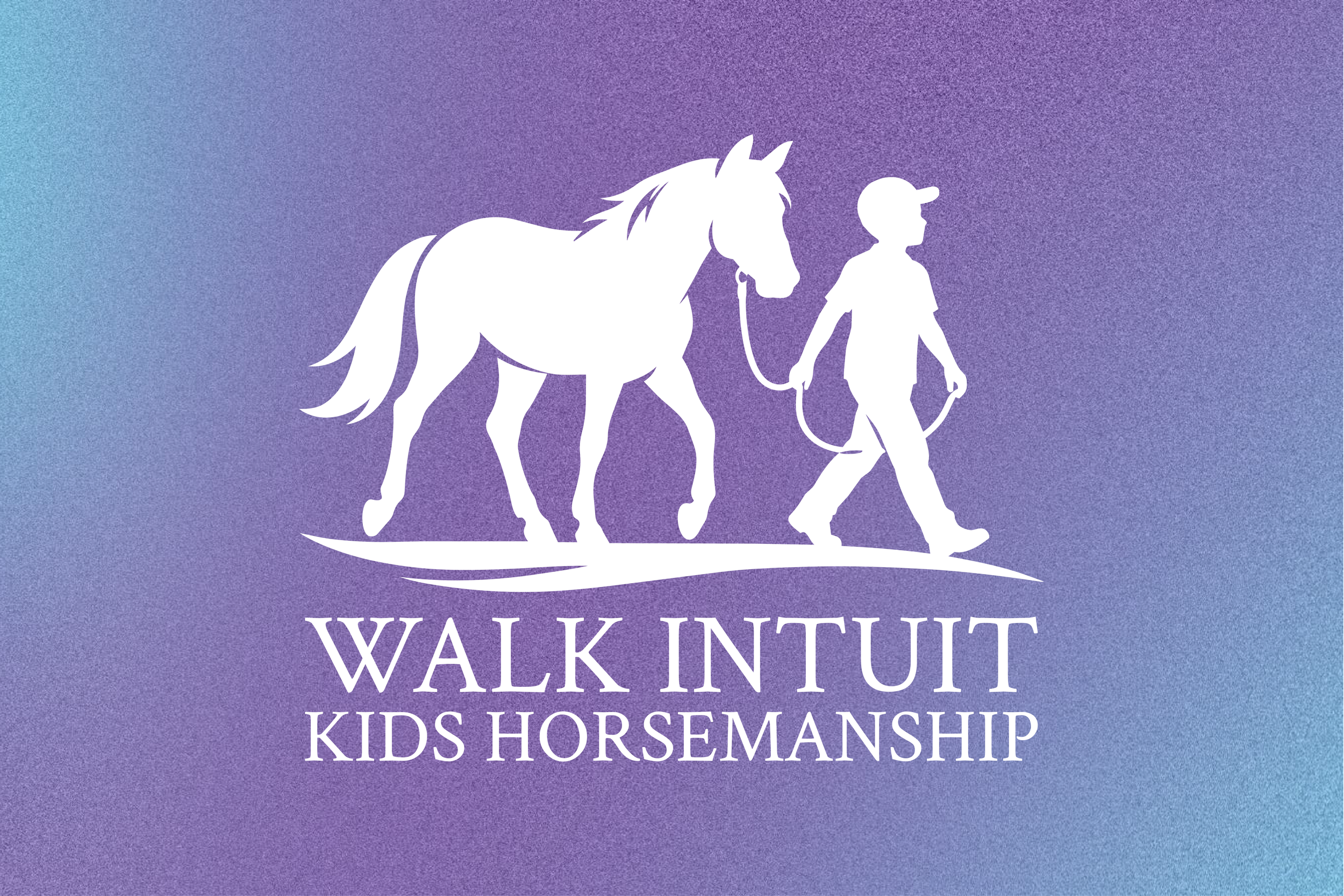 Horsemanship Summer Camp | July 20–23
