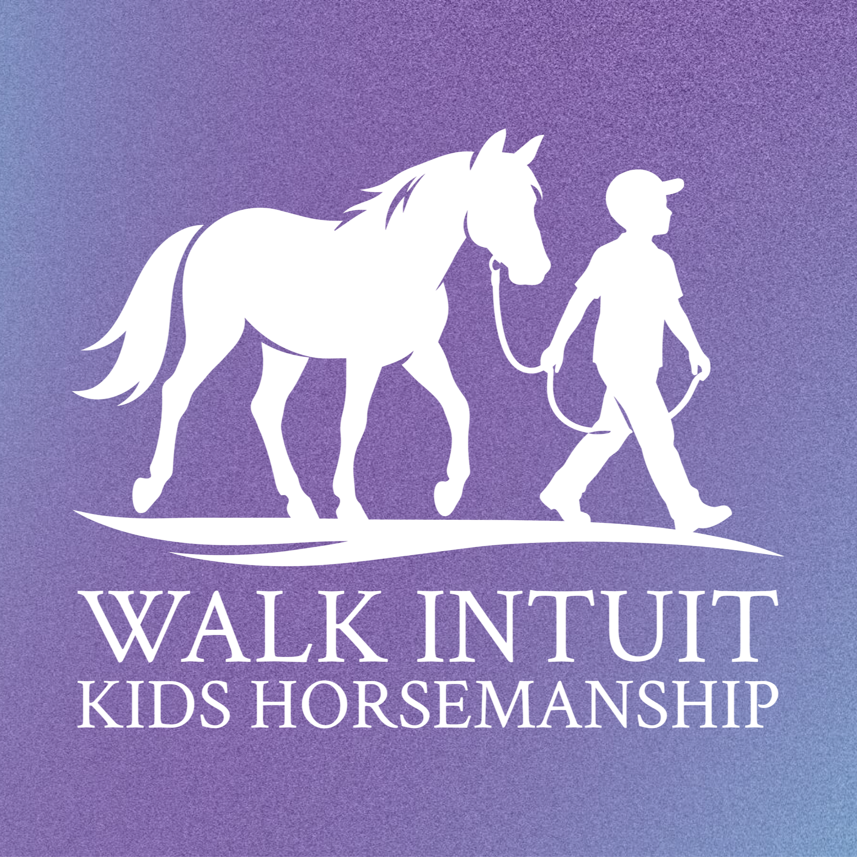 Horsemanship Summer Camp | July 20–23