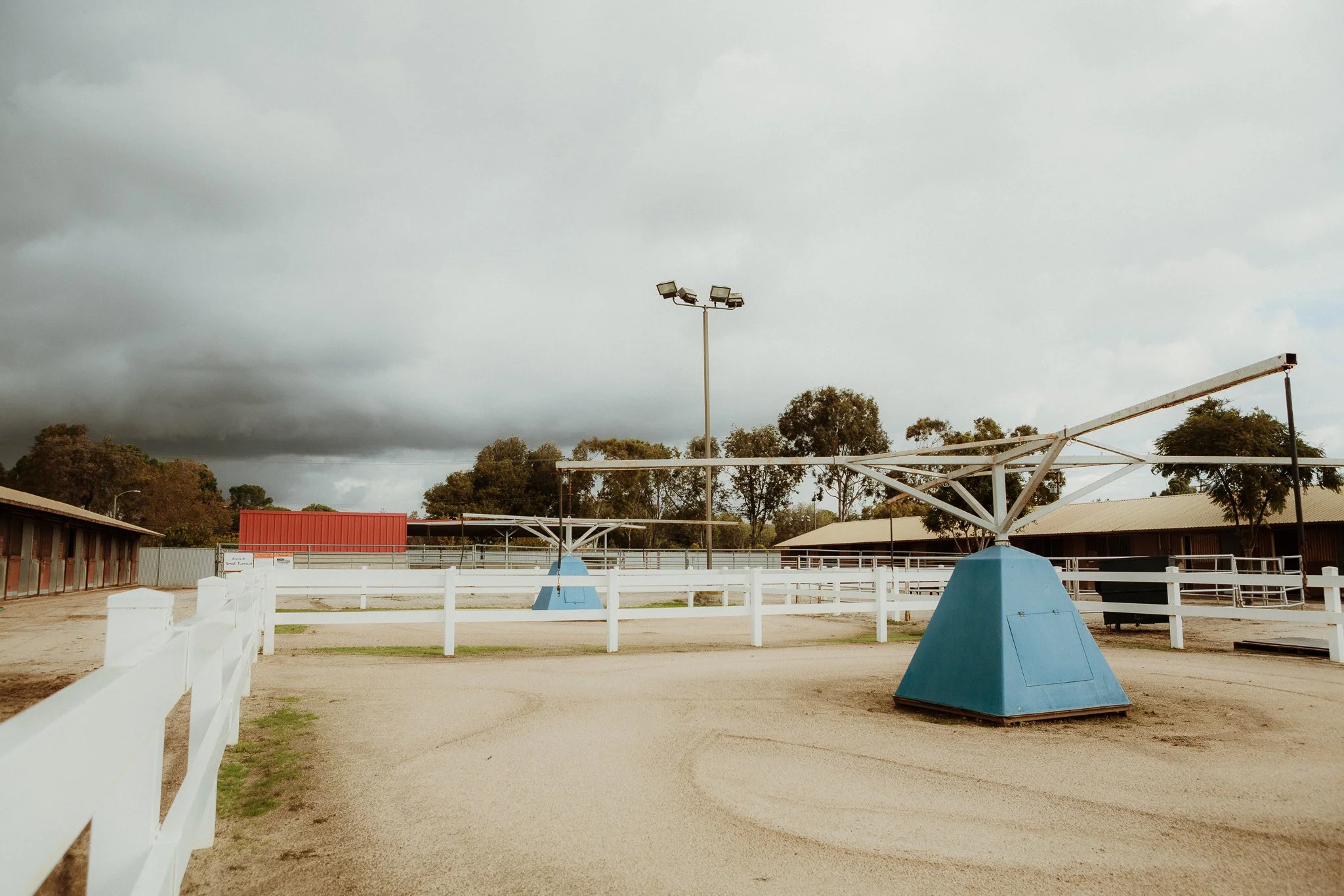 Walk_Intuit_Costa_Mesa_OC_Fairgrounds_Equine_Therapy_Orange_County_-094.jpg