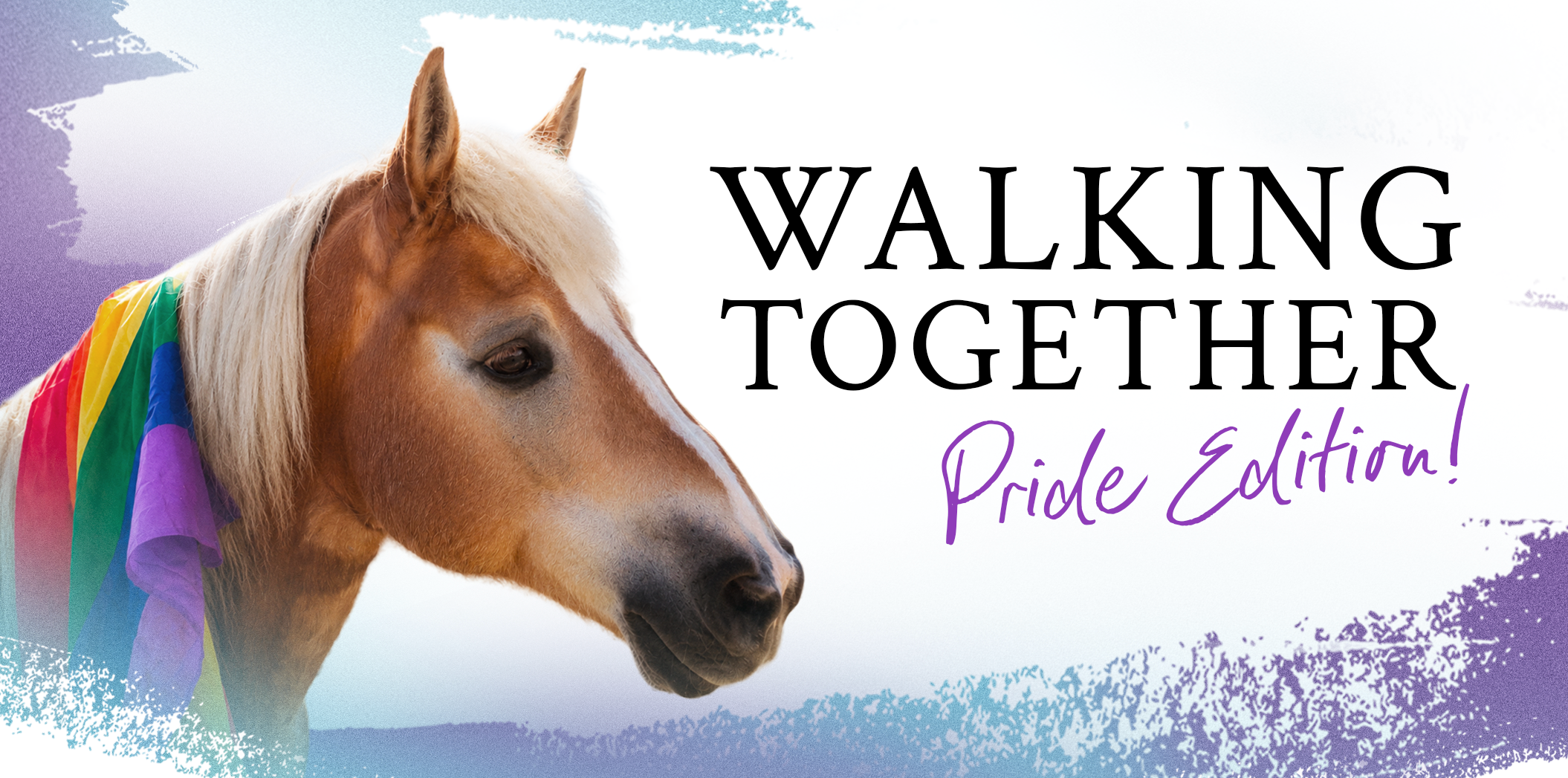 Pride month LGBTQ+ affirming mental health care Walk Intuit Orange County