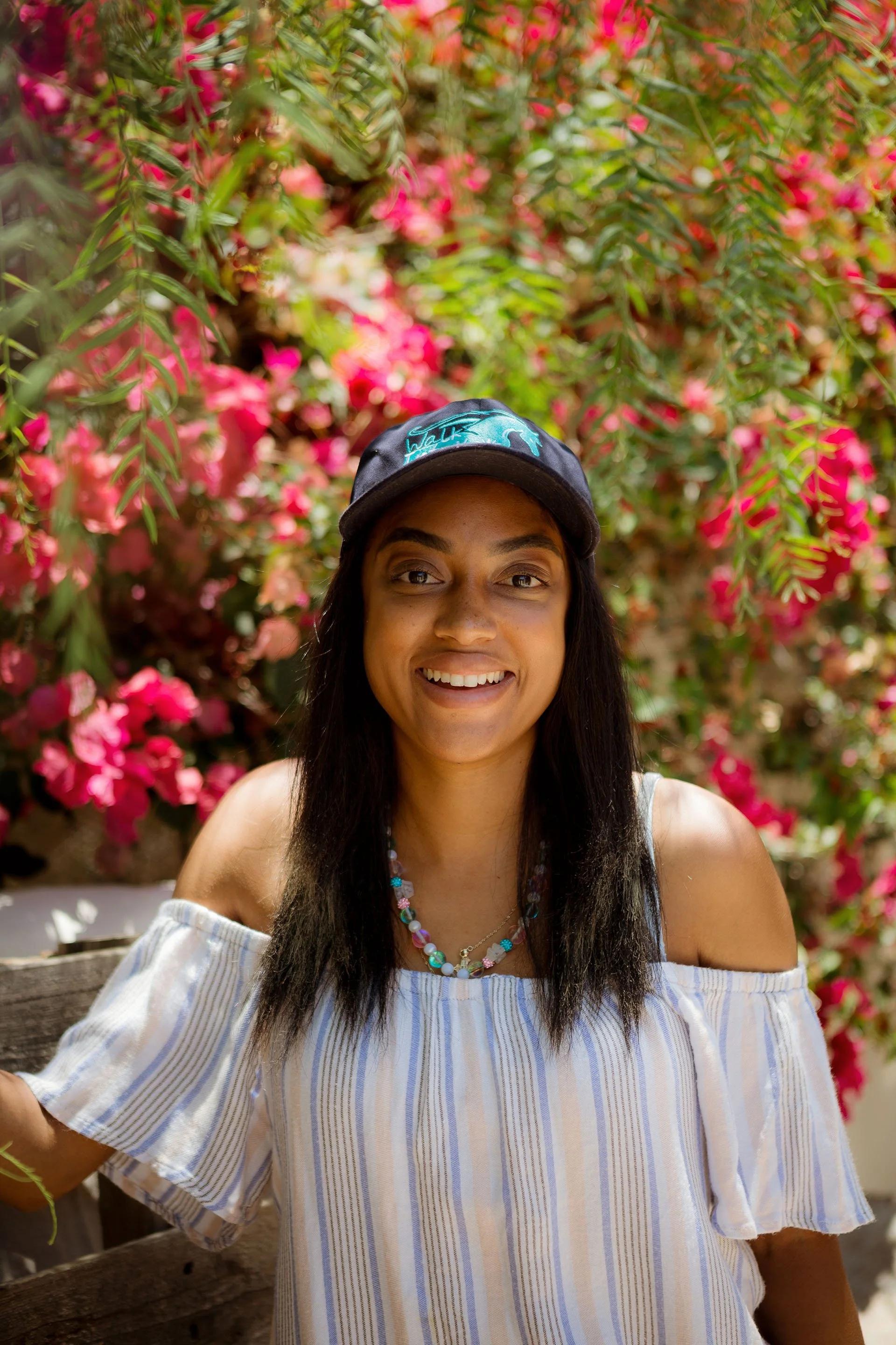 Auzhane Johnson