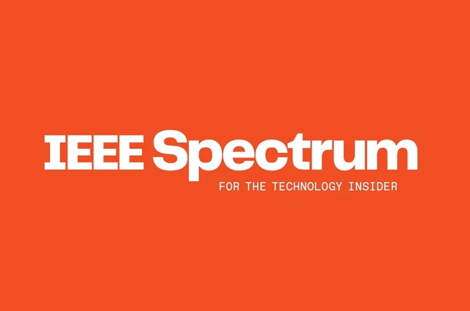 IEEE Spectrum: Big Tech Tests Data Center Flexibility