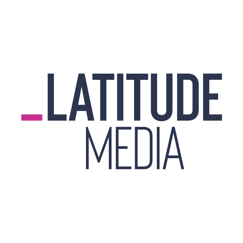 Latitude Media: Nvidia and Oracle tapped this startup to flex a Phoenix data center