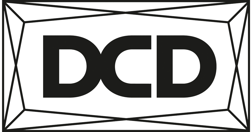 DCD: Nvidia-backed Emerald AI raises $24.5m to turn data centers into grid assets