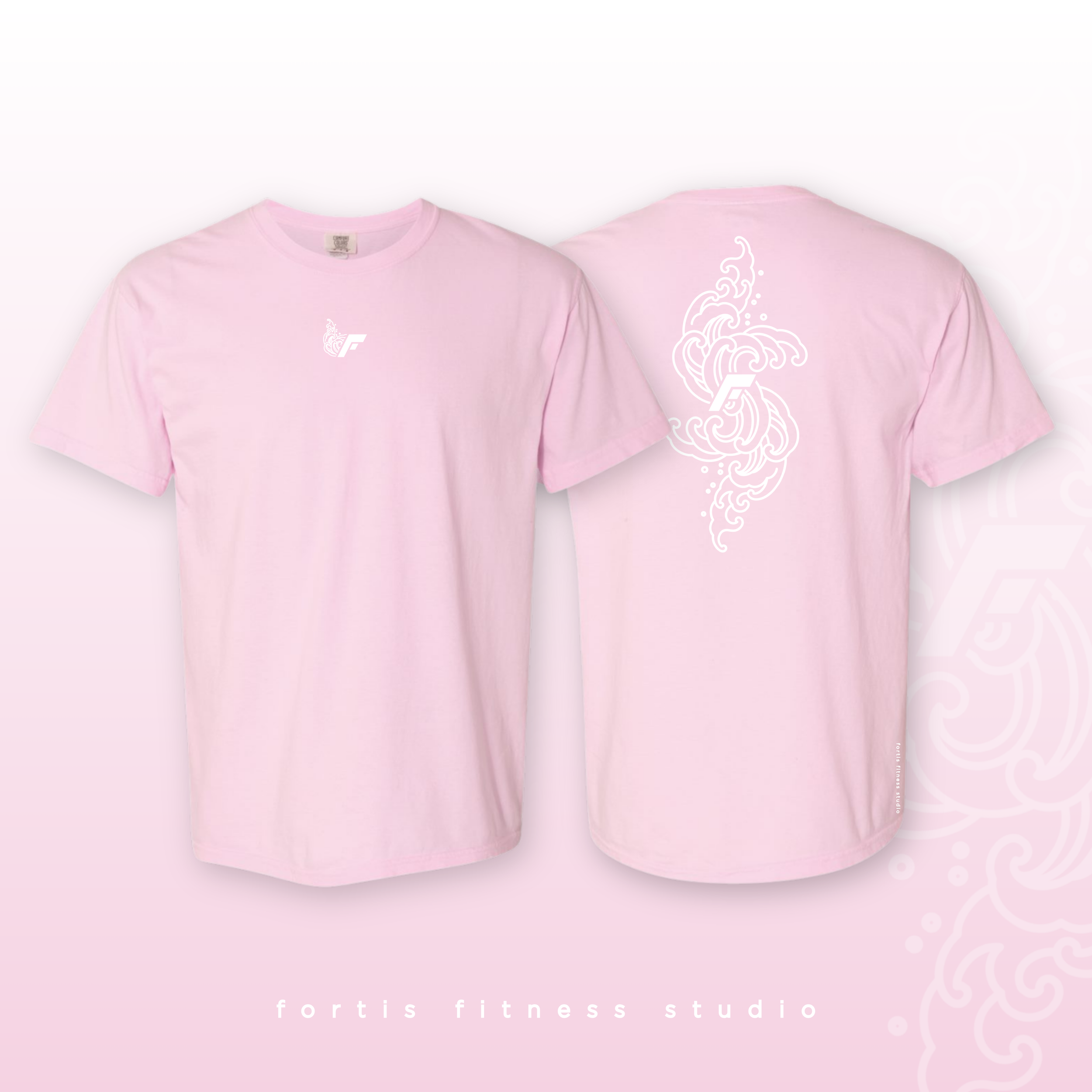 Cherry Blossom Pink.png