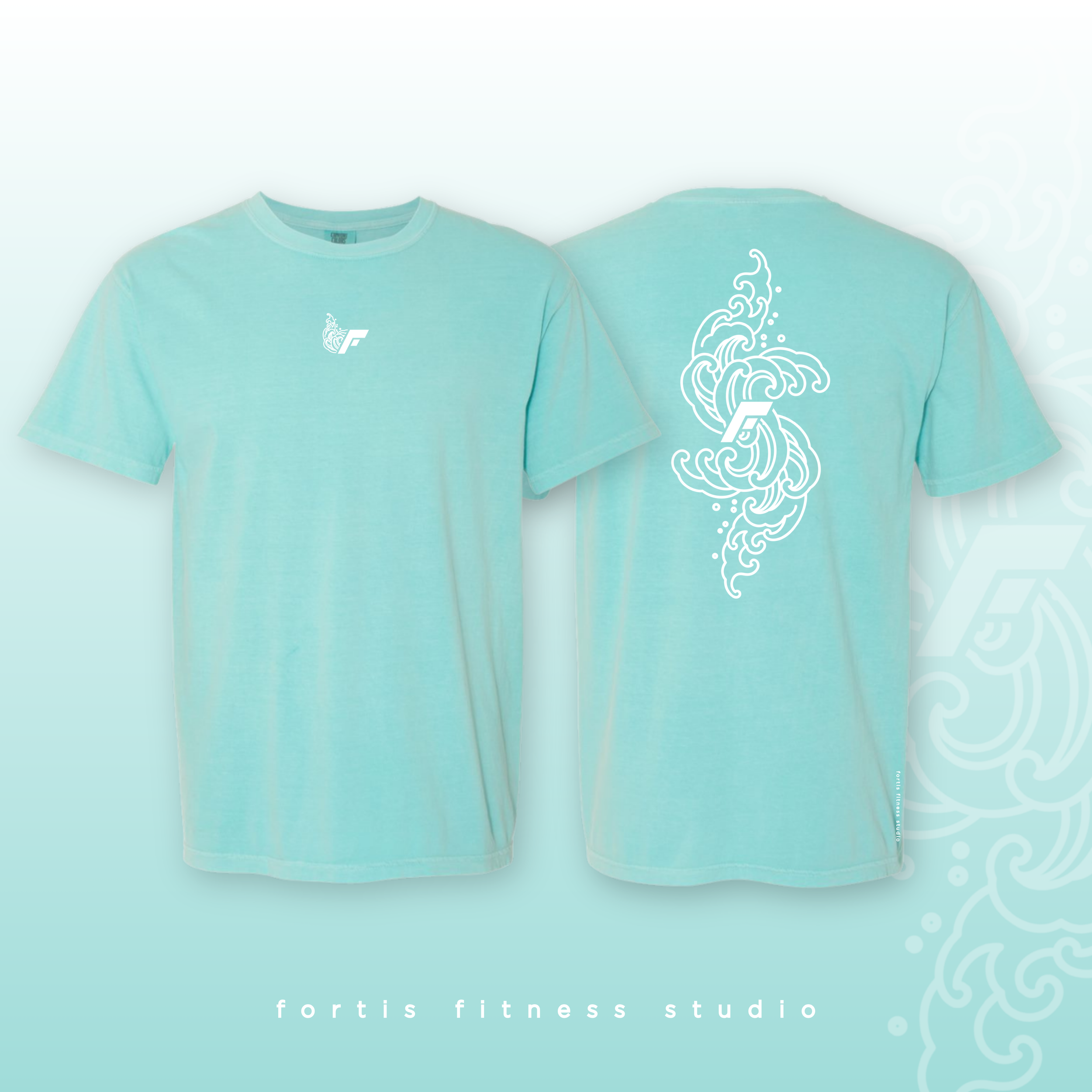 Navarre Beach Blue.png