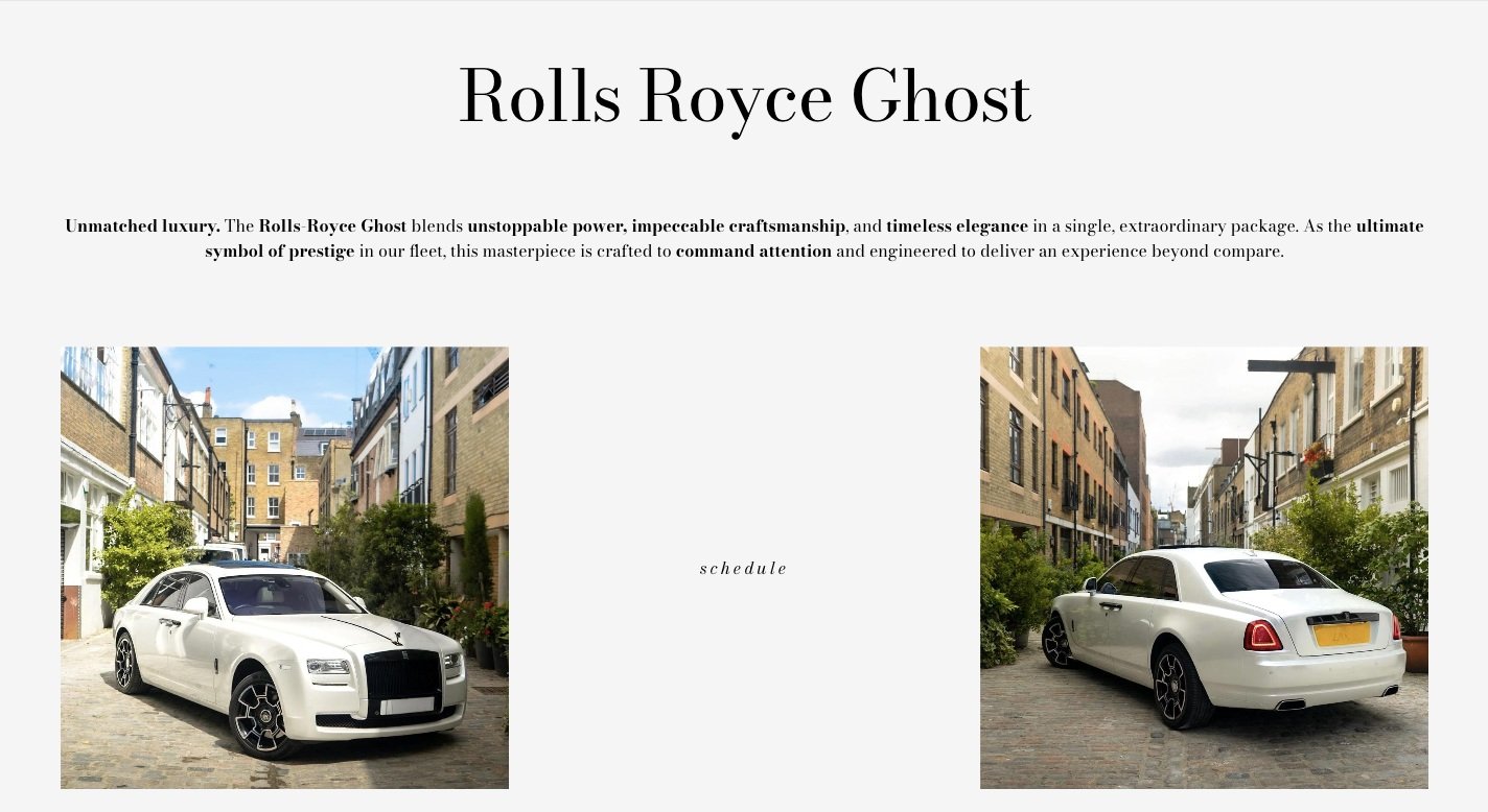 FireShot+Capture+024+-+Rolls+Royce+Ghost+%E2%80%94+PGT+-+%5Bcopper-rhubarb-8245.squarespace.com%5D.jpg