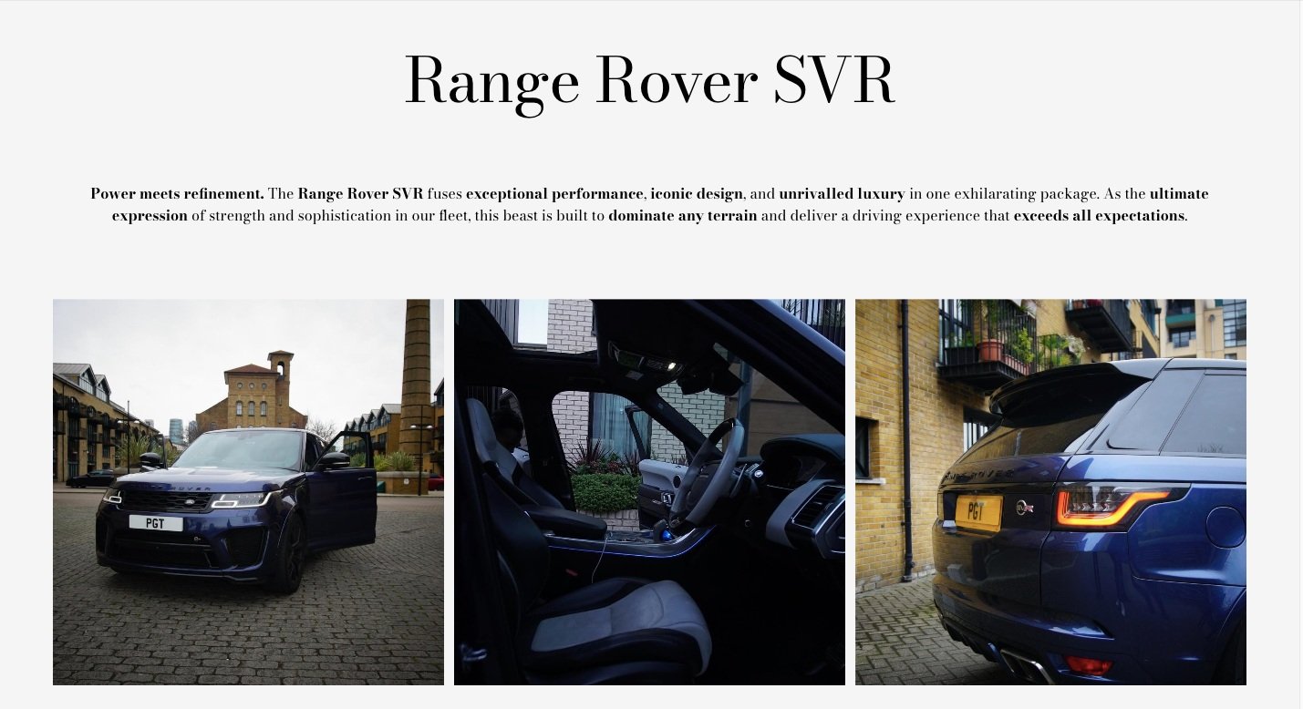 FireShot+Capture+025+-+Range+Rover+SVR+%E2%80%94+PGT+-+%5Bcopper-rhubarb-8245.squarespace.com%5D.jpg