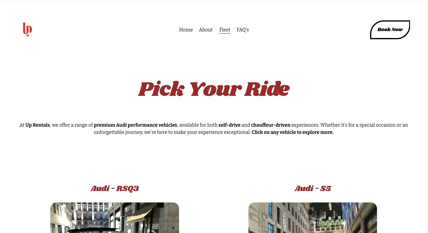 FireShot+Capture+058+-+Fleet+%E2%80%94+Up+Rentals+%28Copy%29+-+%5Bflounder-oleander-hcfw.squarespace.com%5D.jpg