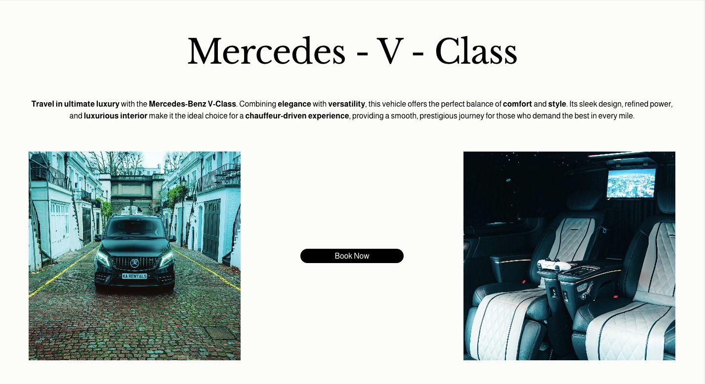 FireShot+Capture+068+-+Mercedes+-+V+-+Class+%E2%80%94+Ka+Rentals+-+%5Bpuma-sunfish-p2zd.squarespace.com%5D.jpg