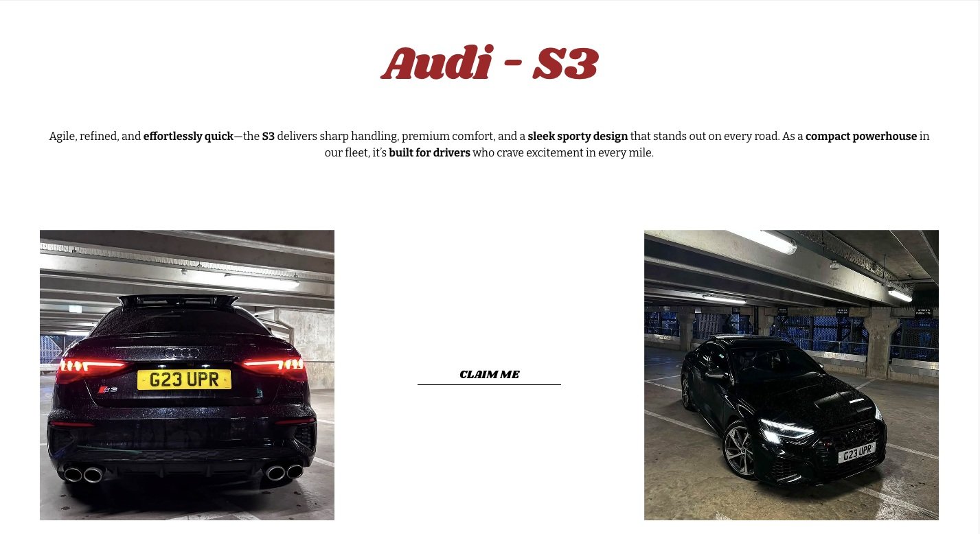 FireShot+Capture+069+-+Audi+-+S3+%E2%80%94+Up+Rentals+-+%5Bflower-octahedron-mas6.squarespace.com%5D.jpg