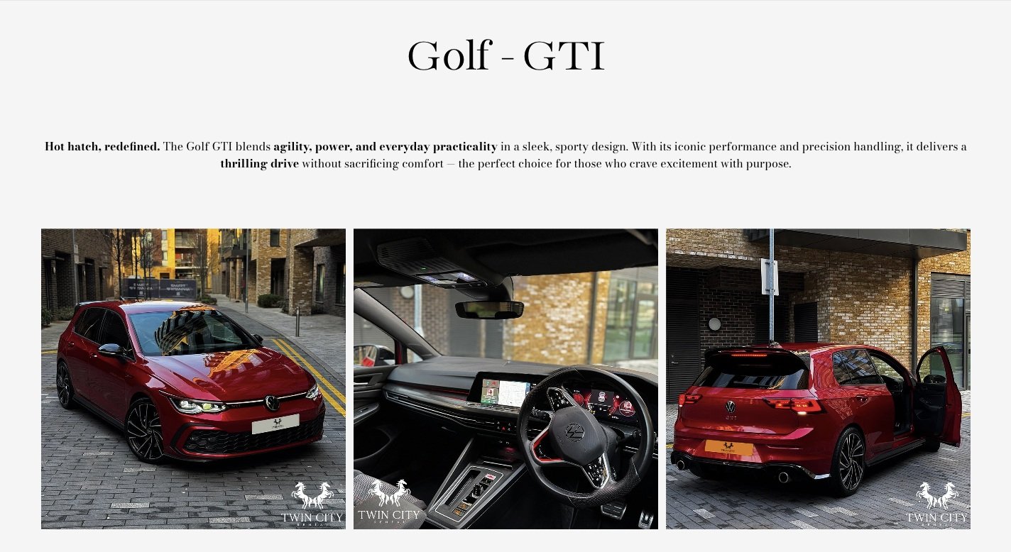 FireShot+Capture+079+-+Golf+-+GTI+%E2%80%94+Twin+City+Rental+-+%5Blime-terrier-k3l9.squarespace.com%5D.jpg