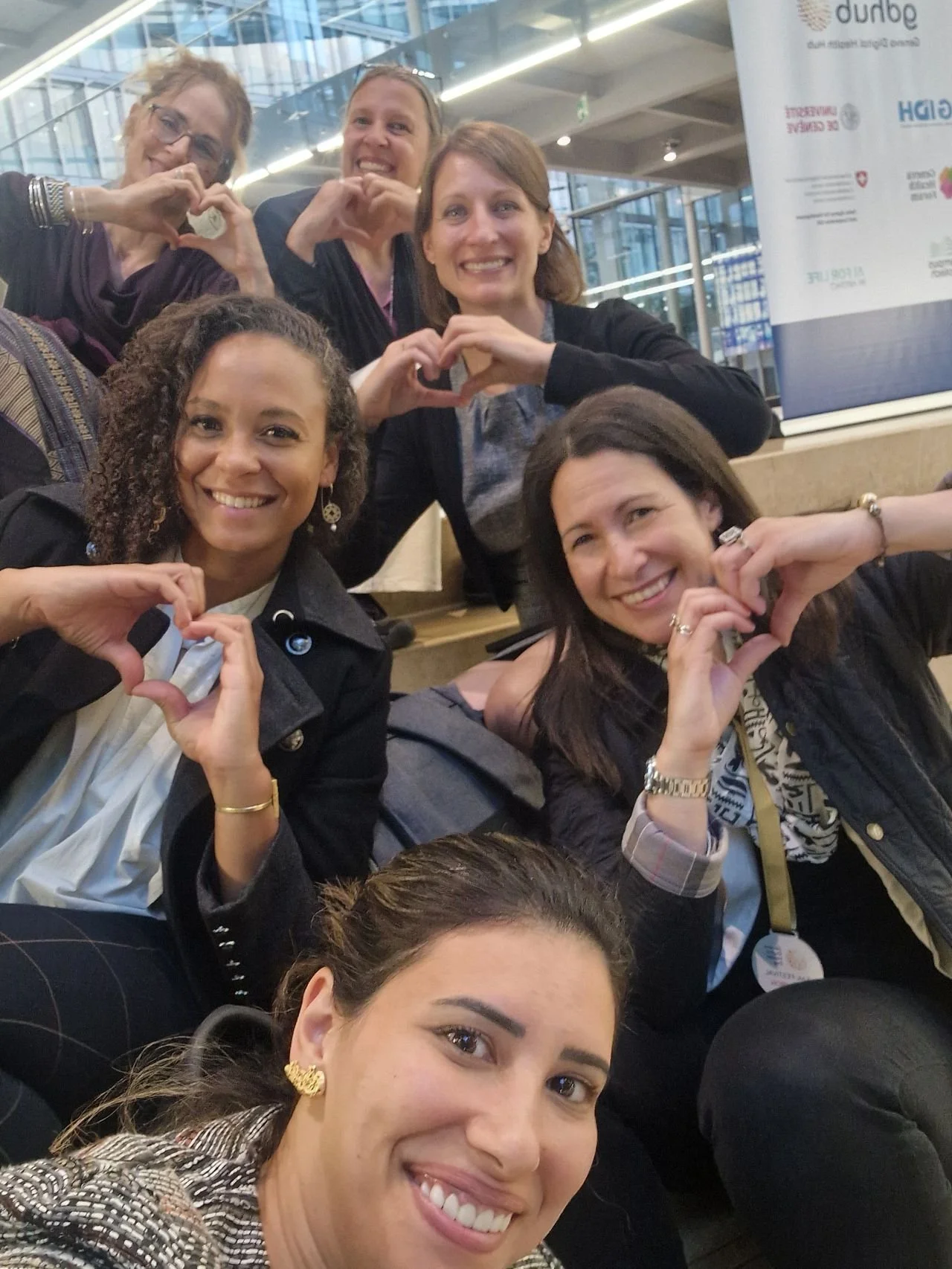 love-from-health-enabled-team.jpeg
