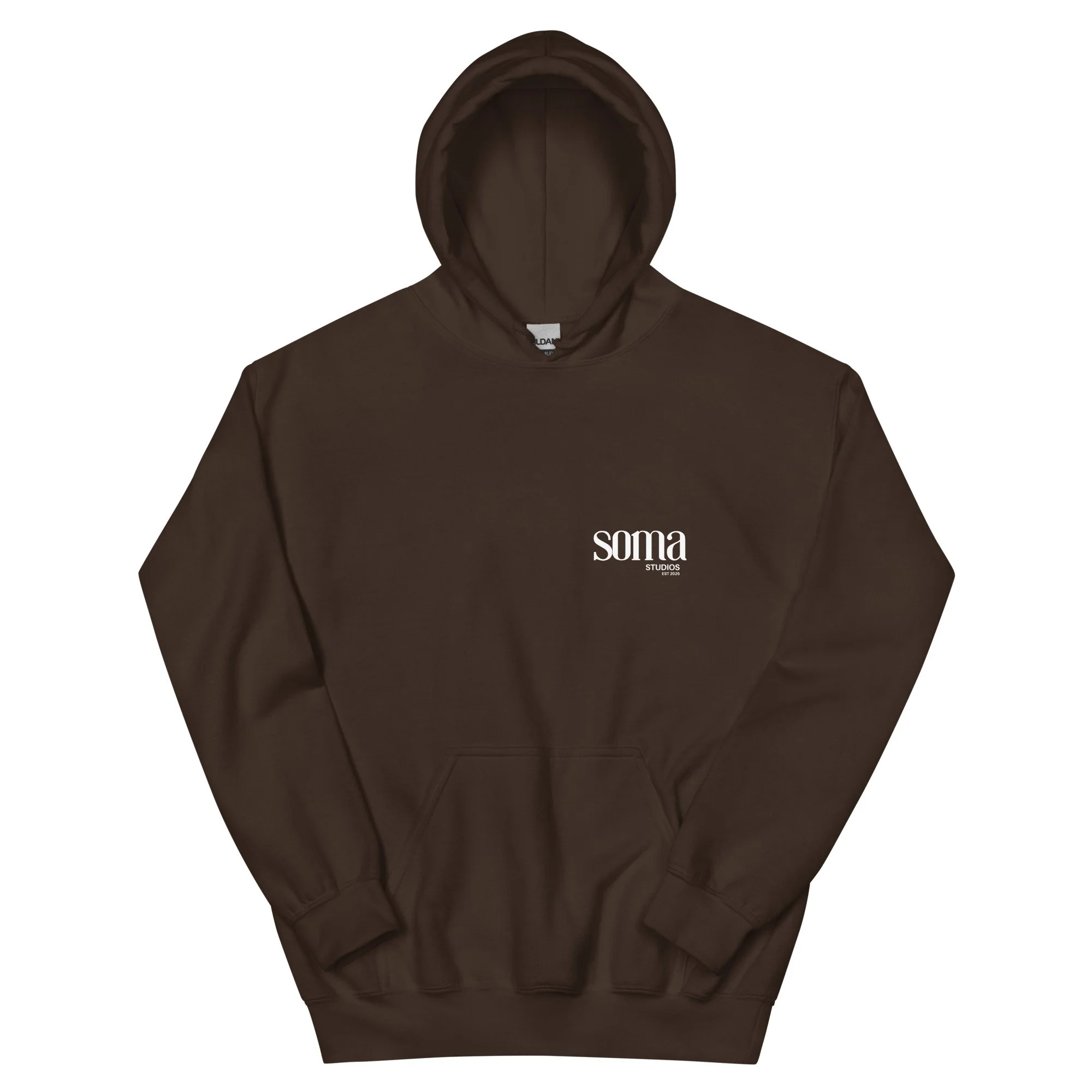 unisex-heavy-blend-hoodie-dark-chocolate-front-681d8cc09e628.jpg