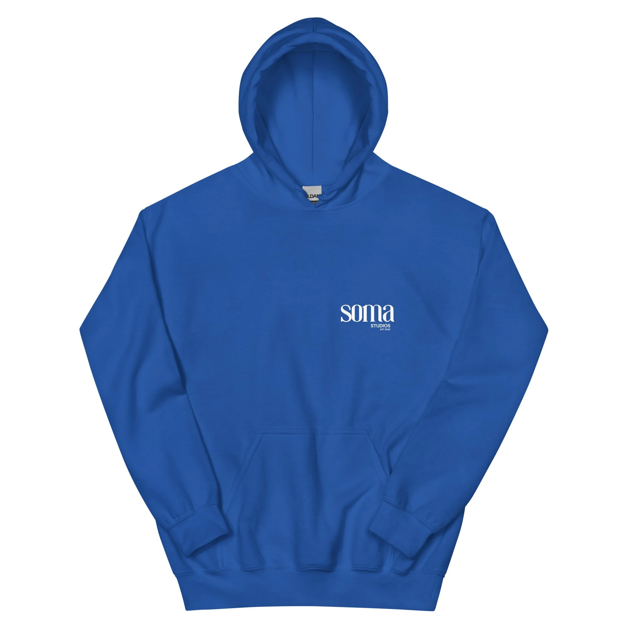unisex-heavy-blend-hoodie-royal-front-681d8cc0d1349.jpg