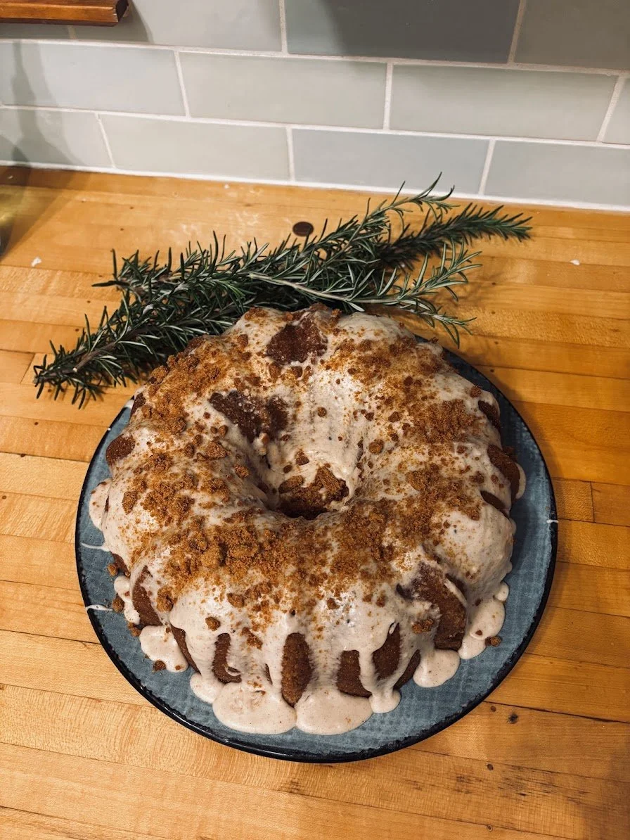 Chai Bundt.jpg