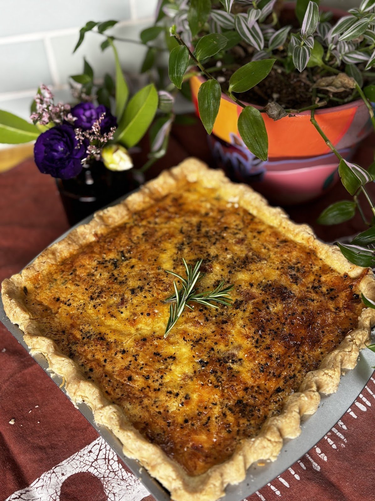 Quiche.jpg