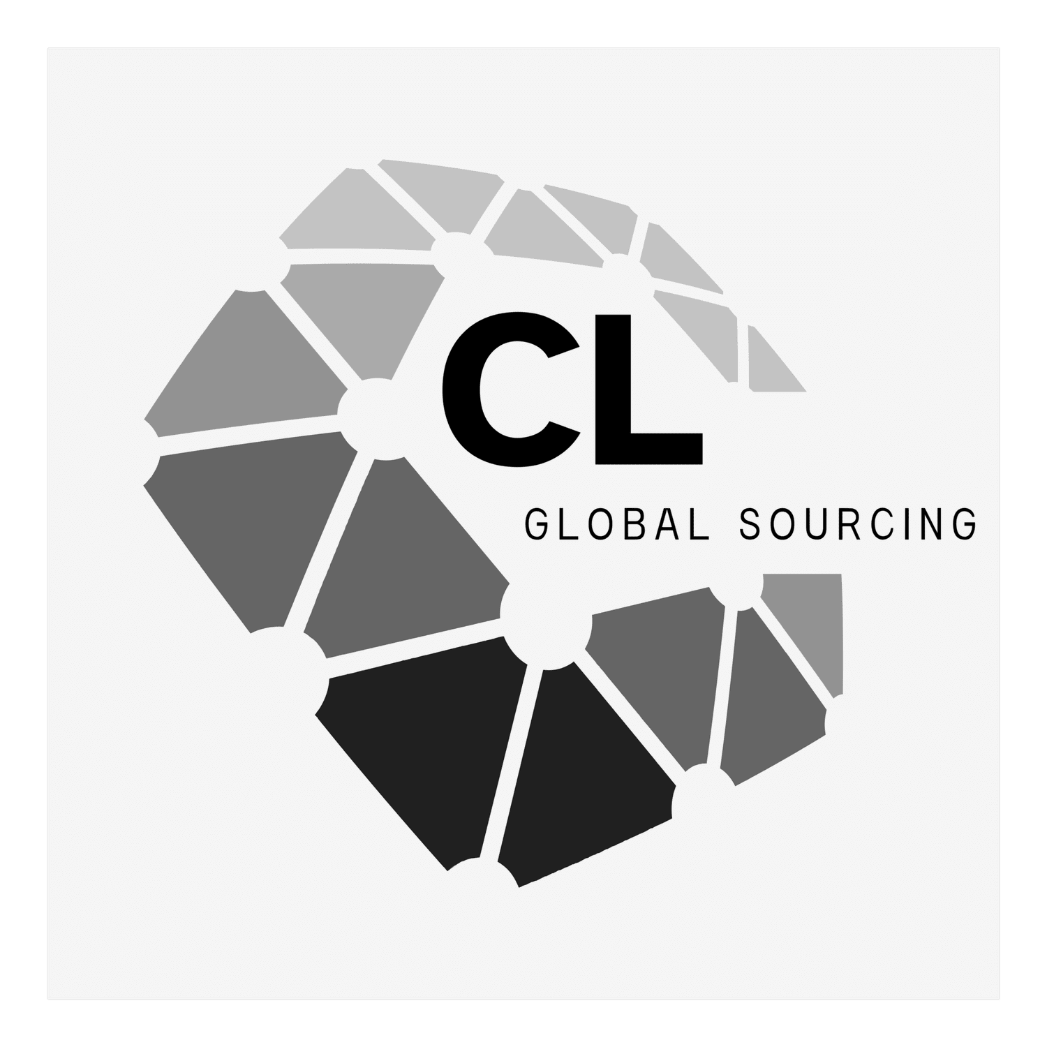 GLOBAL SOURCING