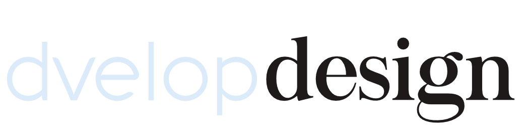 Your Site Title