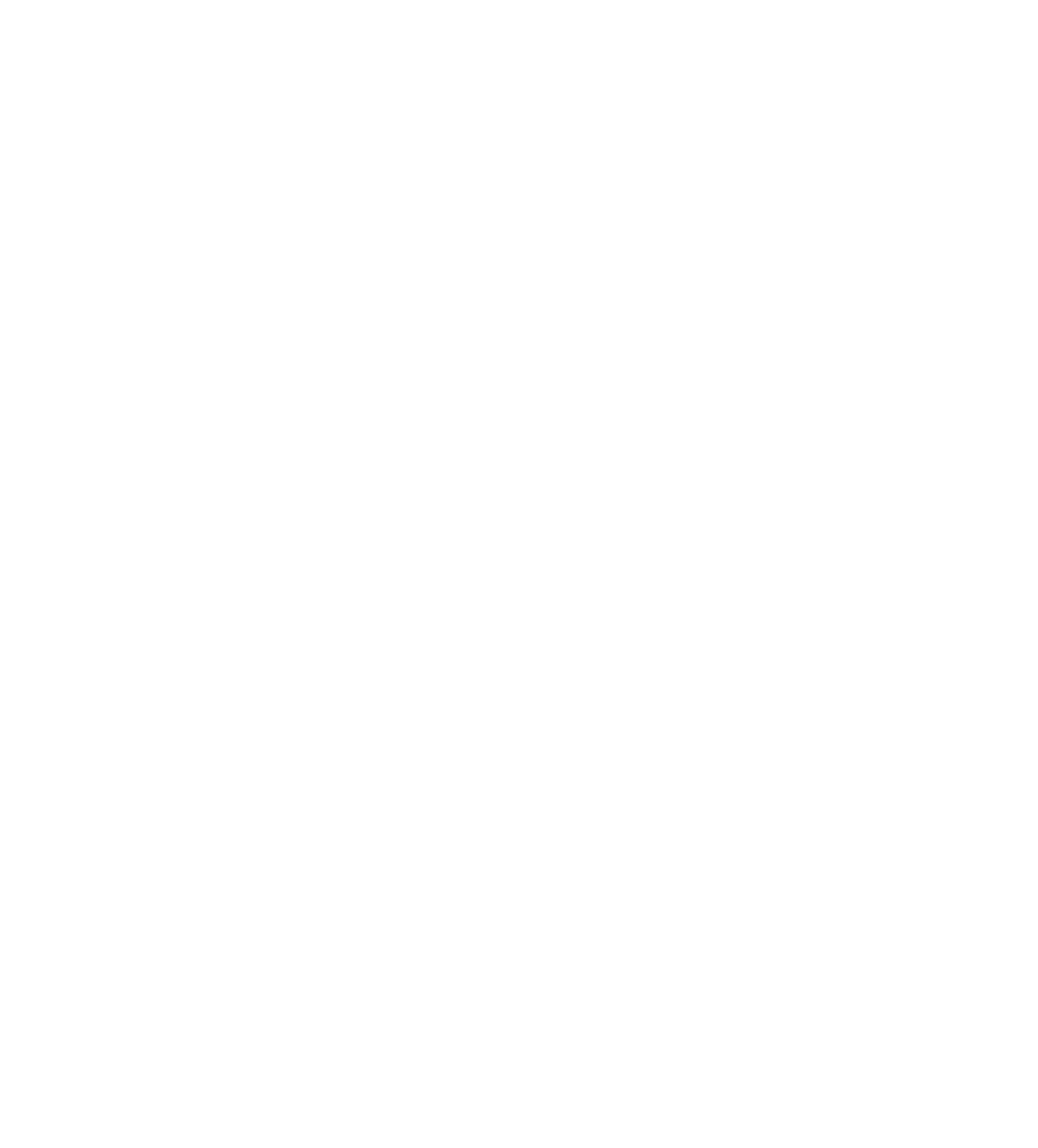 SOLAE - COMING SOON...