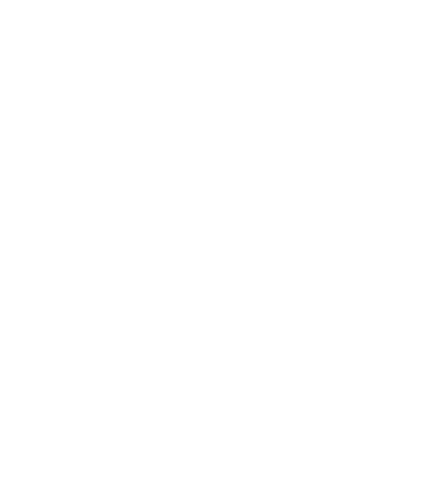 SOLAE - COMING SOON...