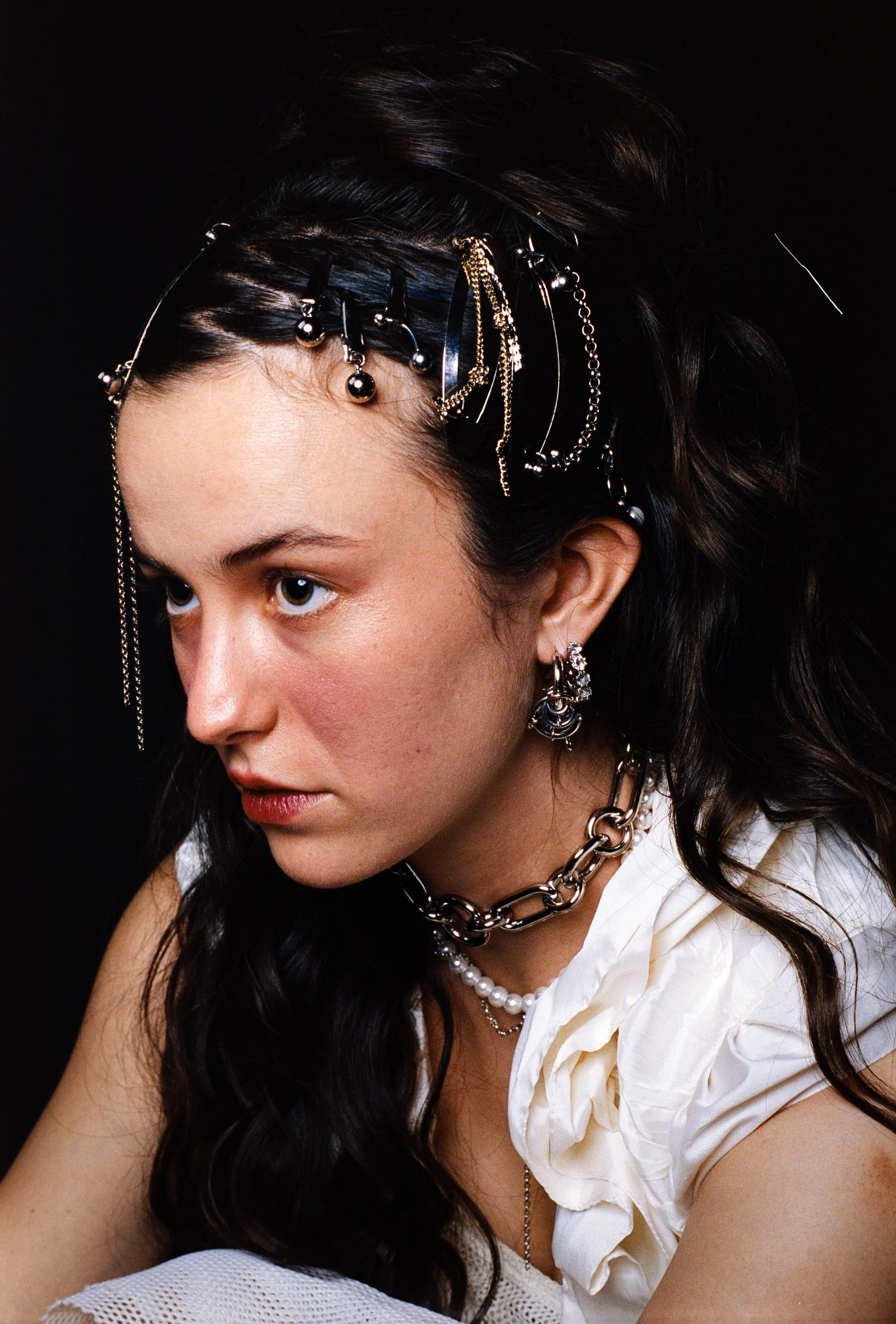 Bea_Film-10.jpg