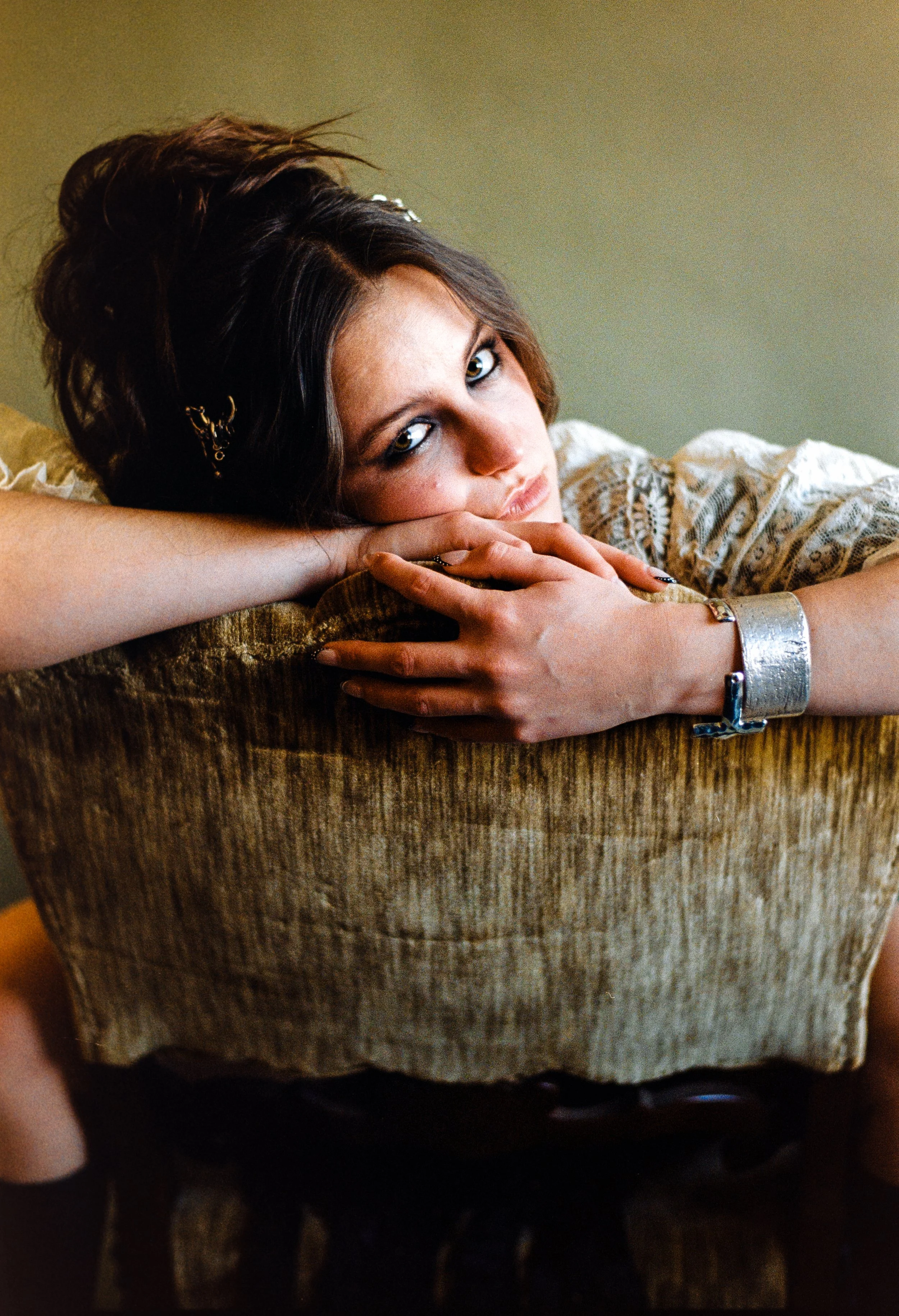 Bea_Film-44.jpg