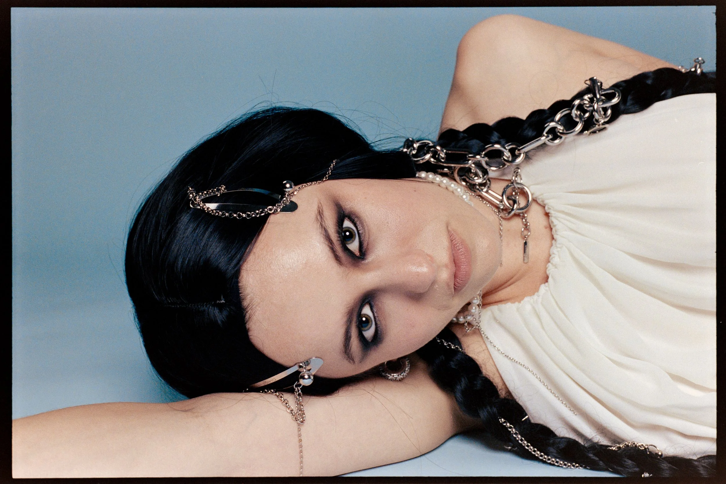 BEA_FILM-63.jpg