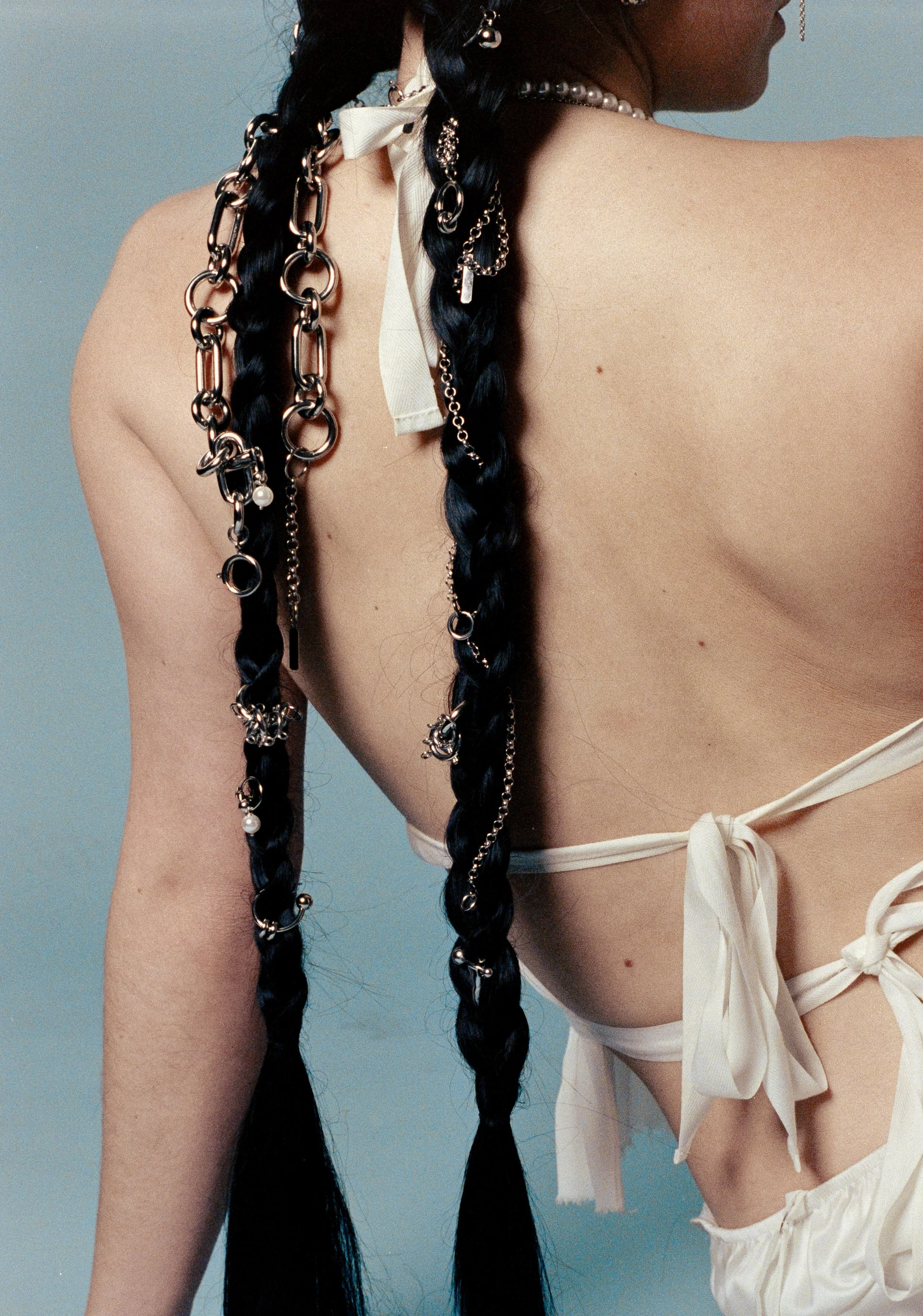 BEA_FILM-53.jpg