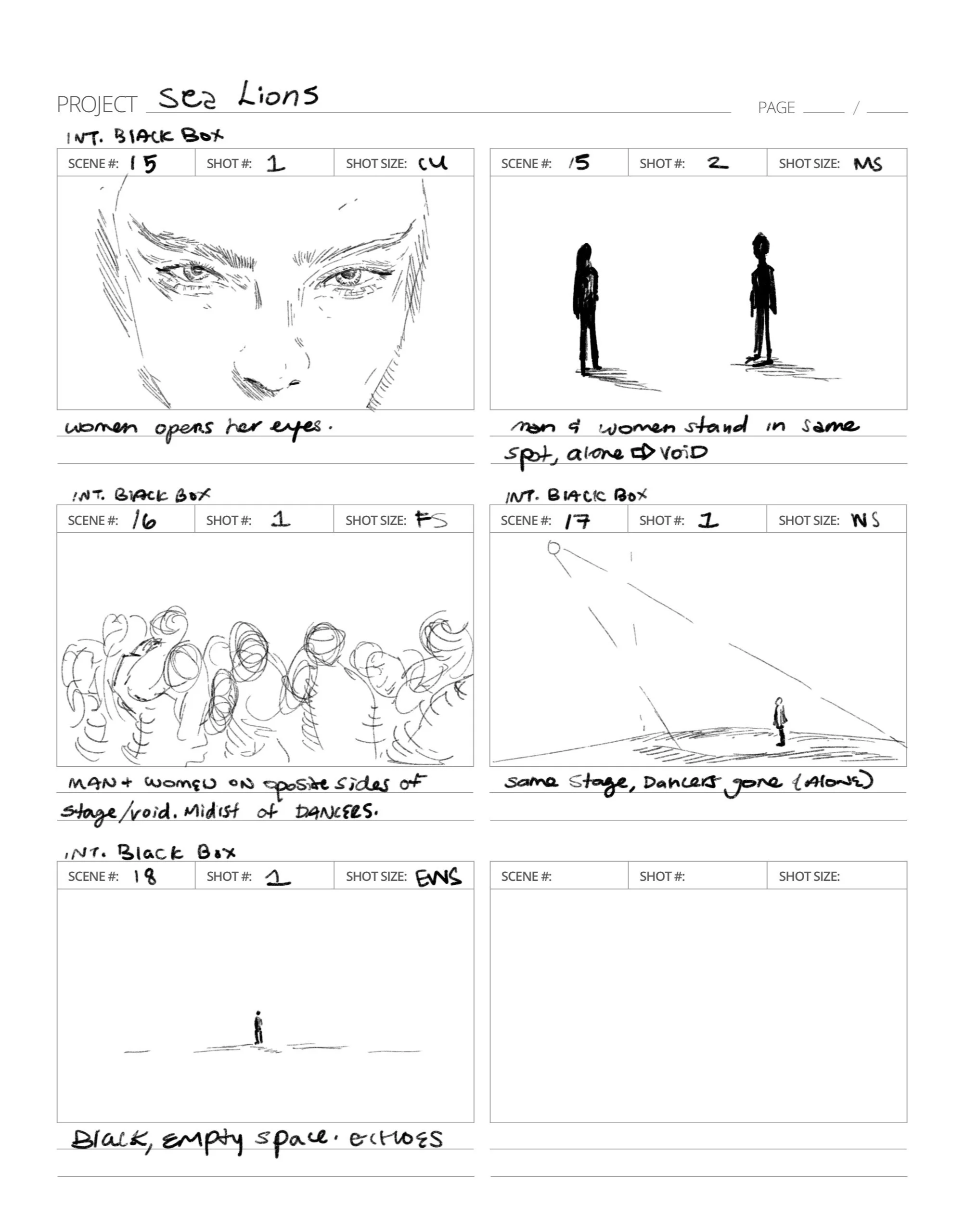 IMG_2174.png